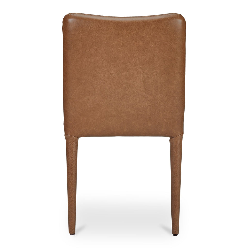 Moe's Home Calla Dining Chair