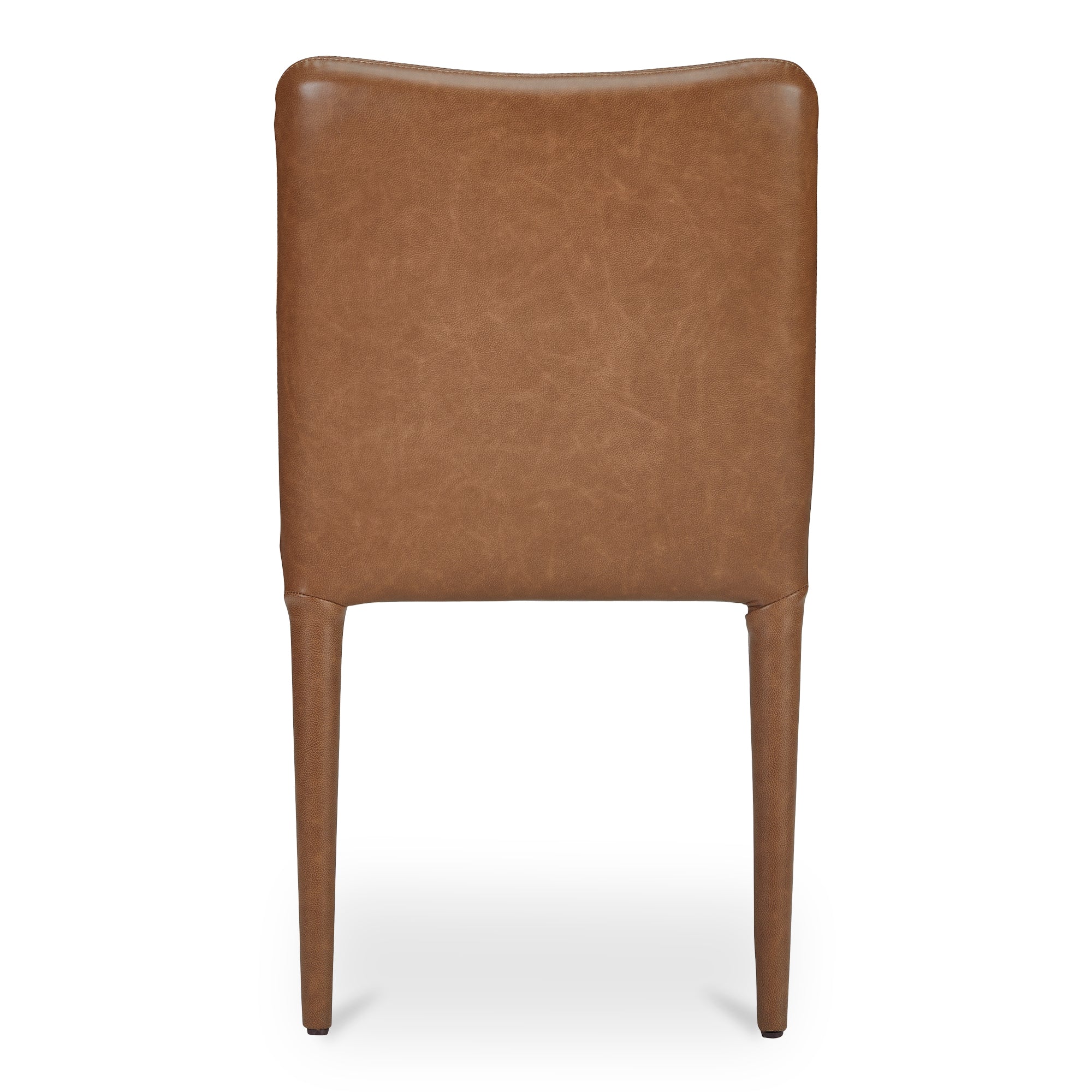Moe's Home Calla Dining Chair