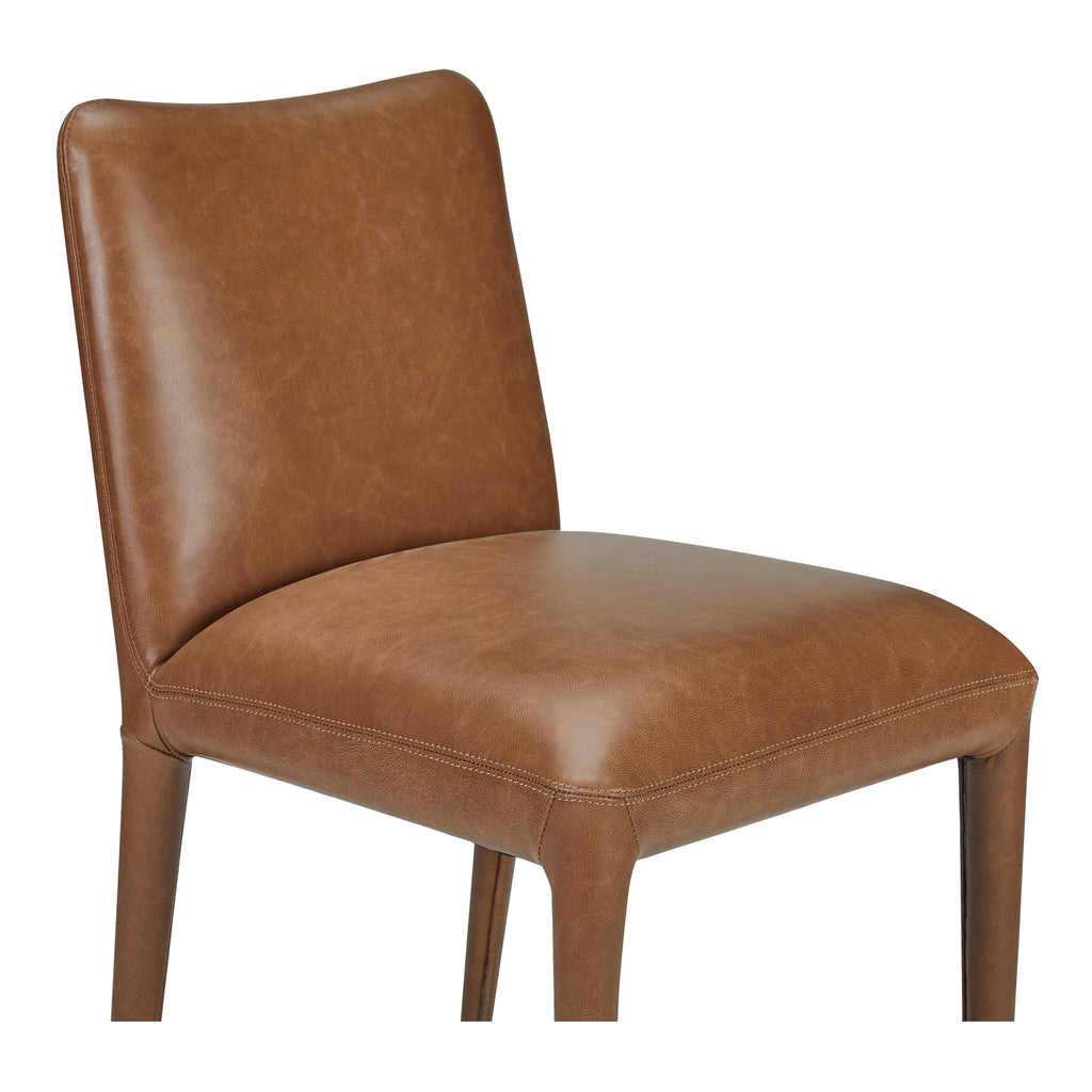 Moe's Home Calla Dining Chair