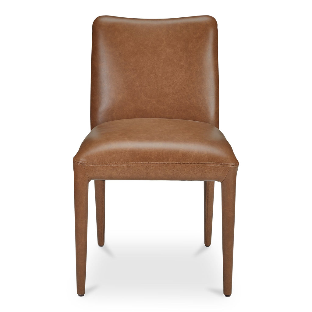 Moe's Home Calla Dining Chair
