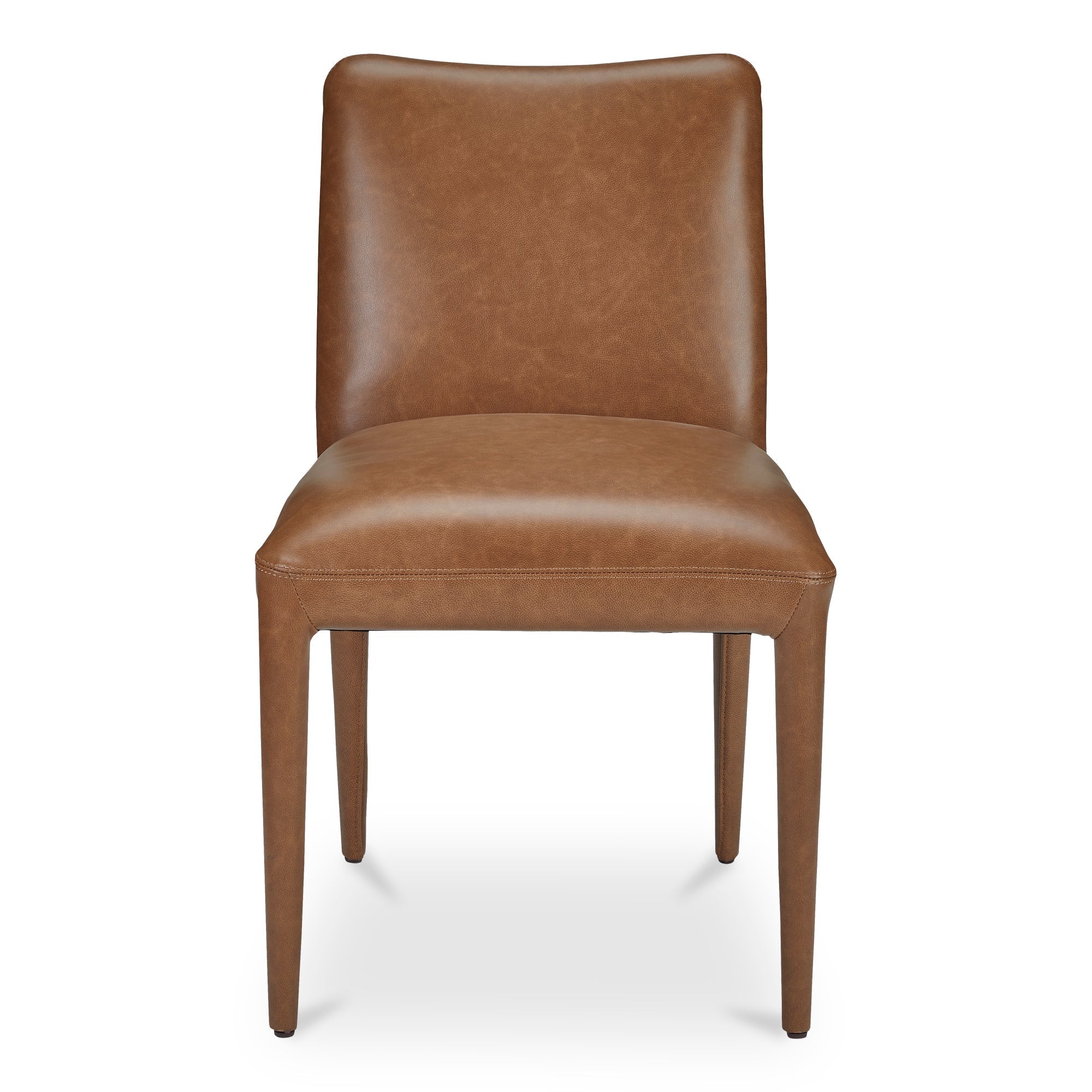Moe's Home Calla Dining Chair
