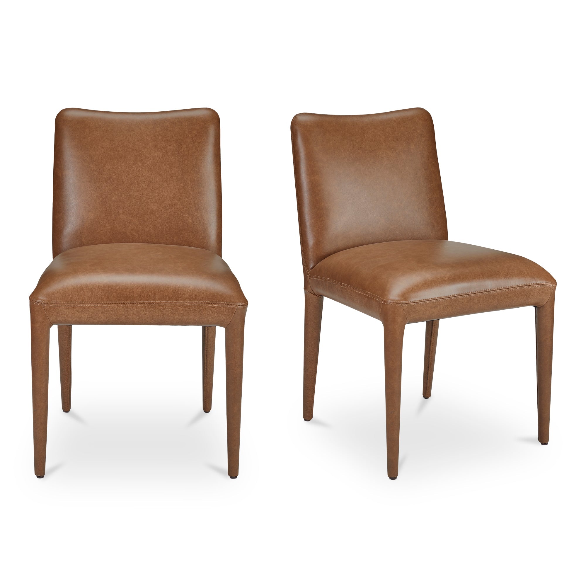 Moe's Home Calla Dining Chair