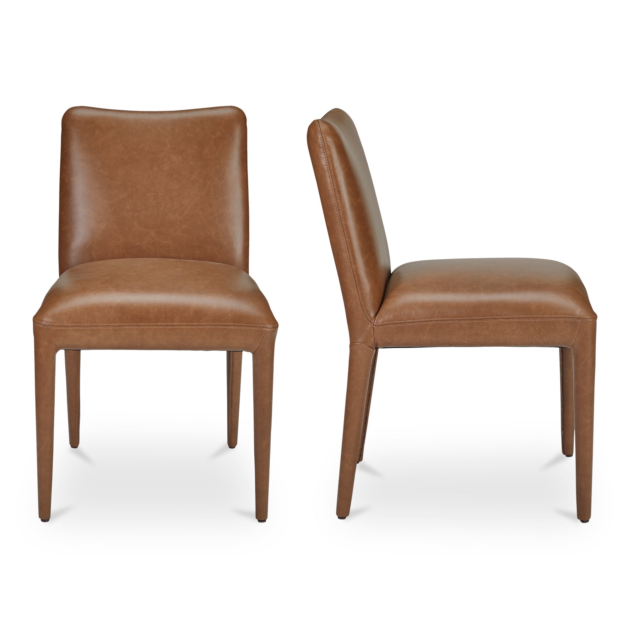 Moe's Home Calla Dining Chair