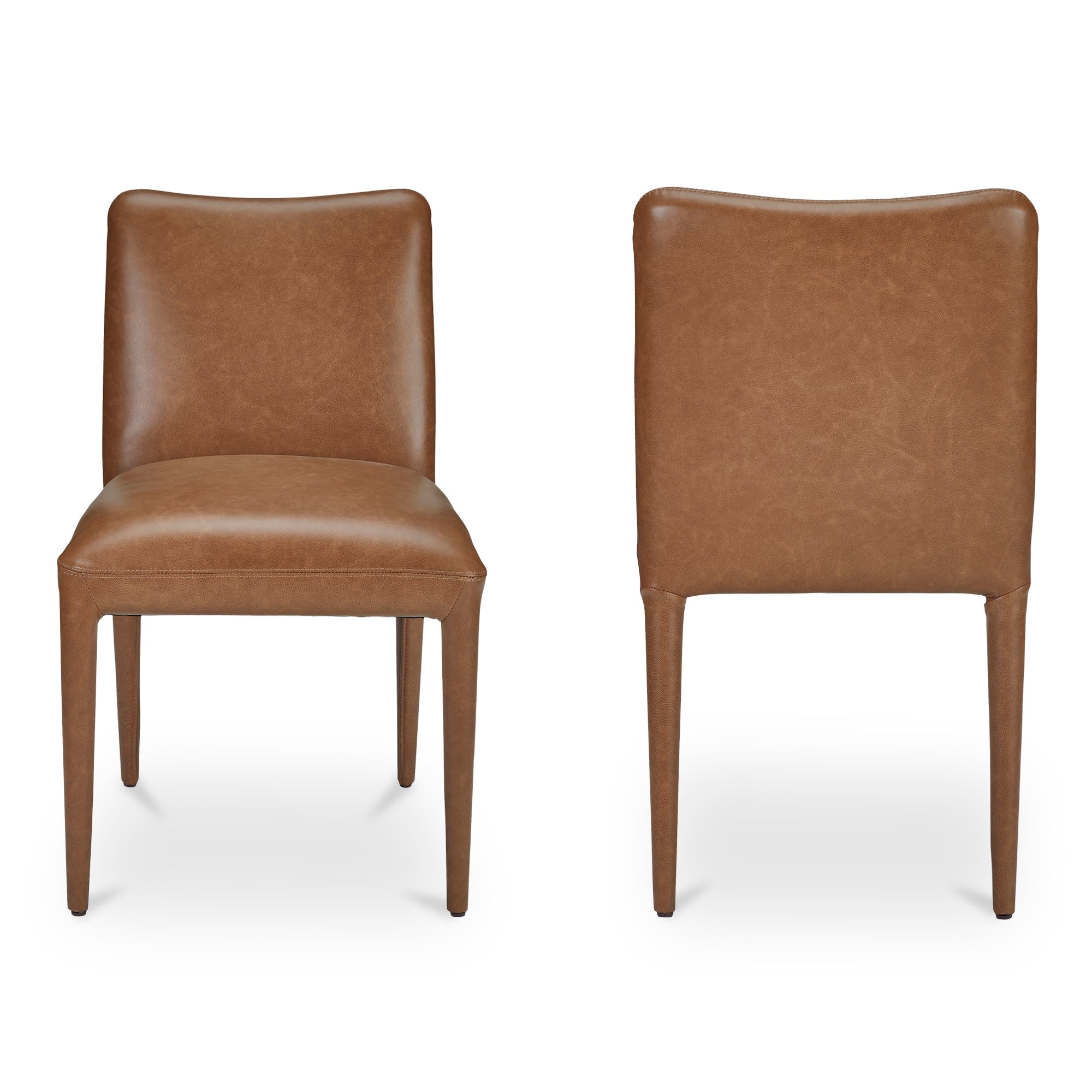 Moe's Home Calla Dining Chair