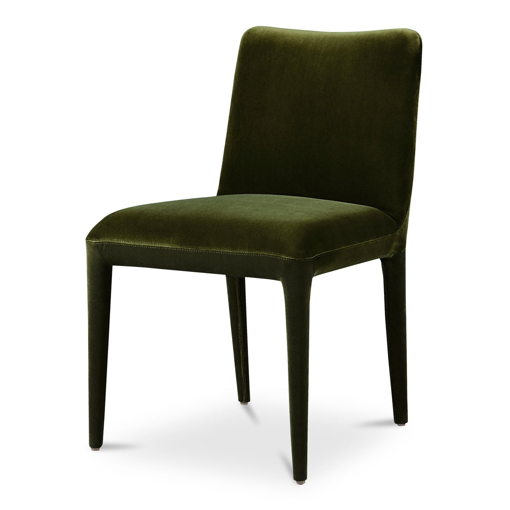 Moe's Home Calla Dining Chair