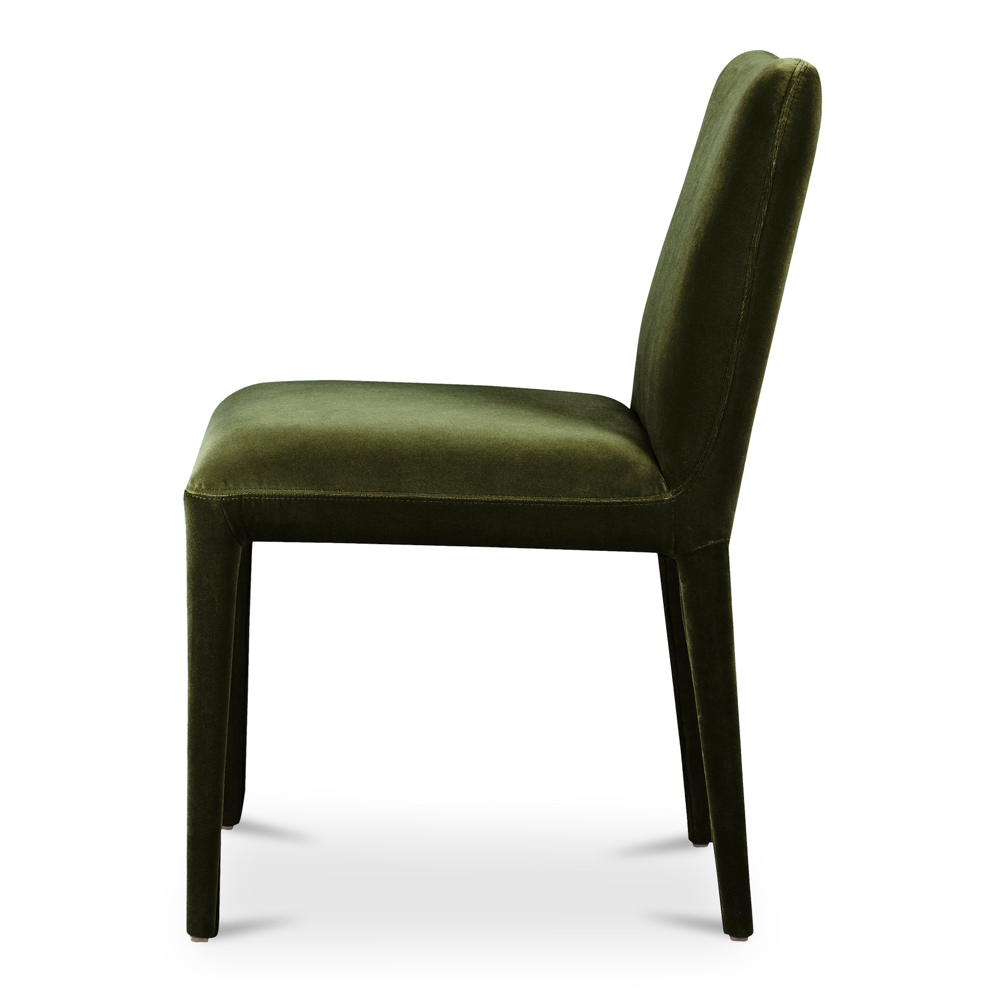 Moe's Home Calla Dining Chair