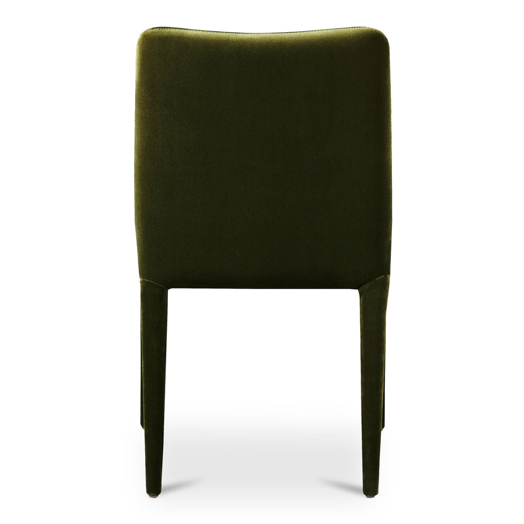 Moe's Home Calla Dining Chair
