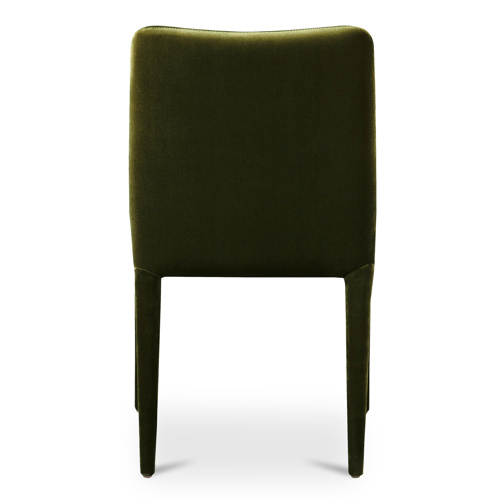 Moe's Home Calla Dining Chair