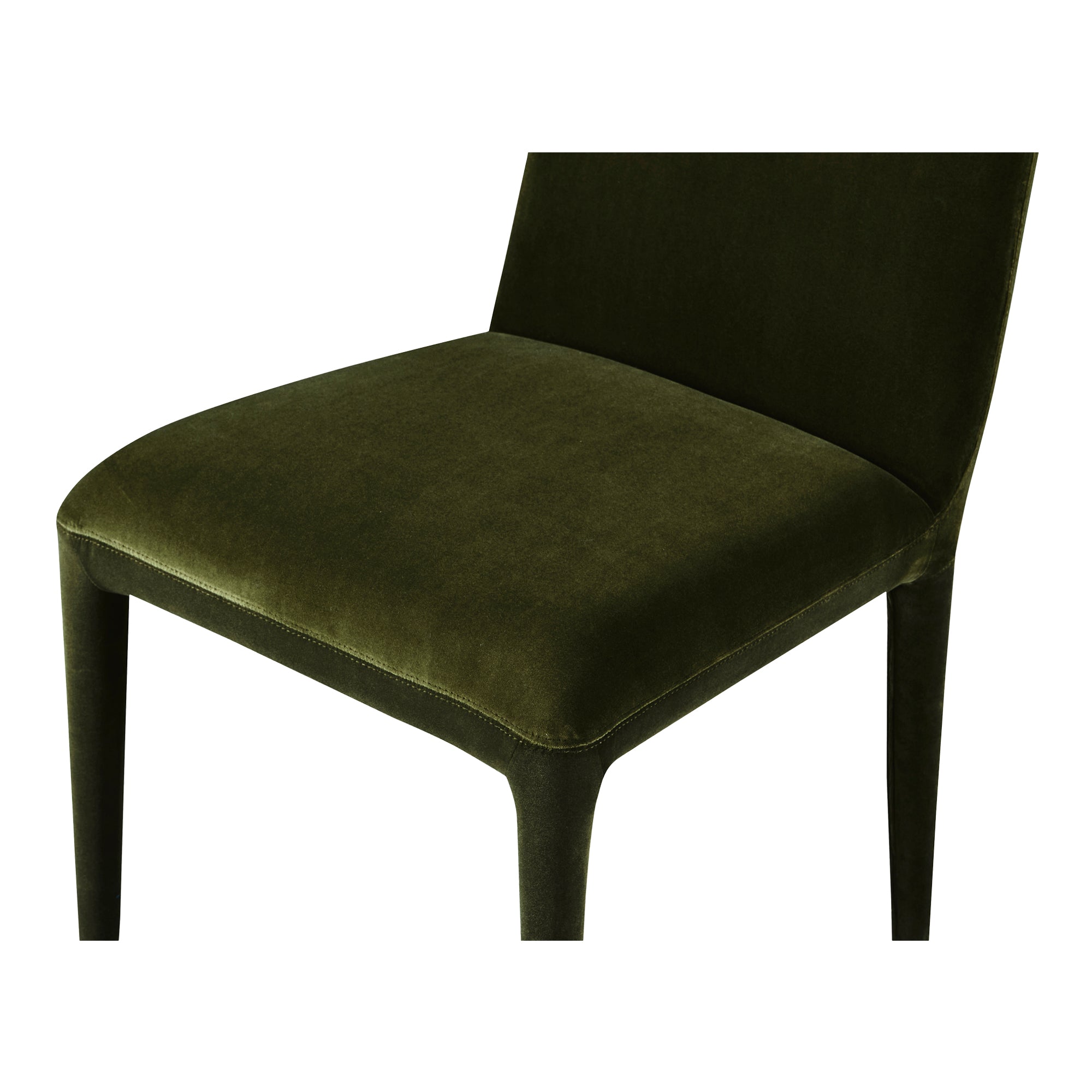 Moe's Home Calla Dining Chair