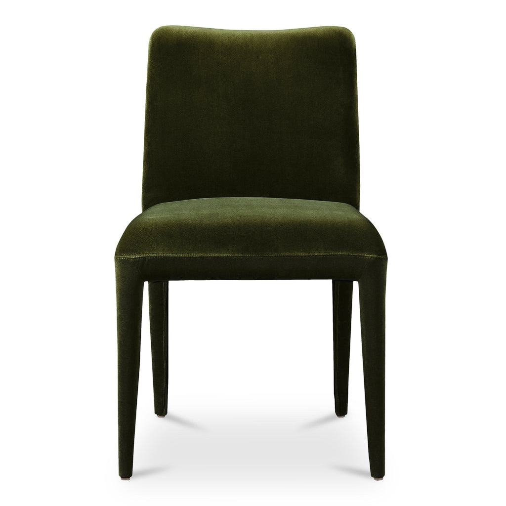 Moe's Home Calla Dining Chair