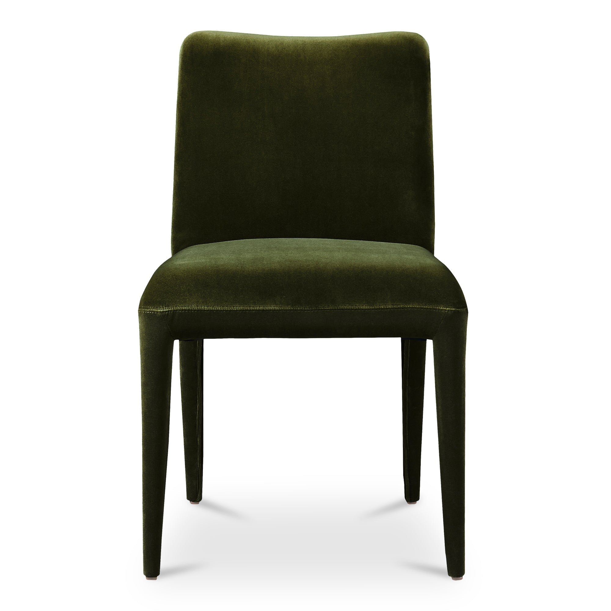 Moe's Home Calla Dining Chair