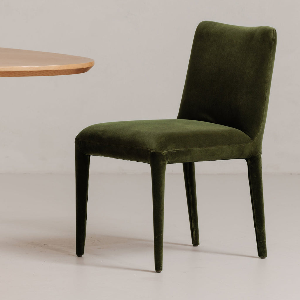 Moe's Home Calla Dining Chair