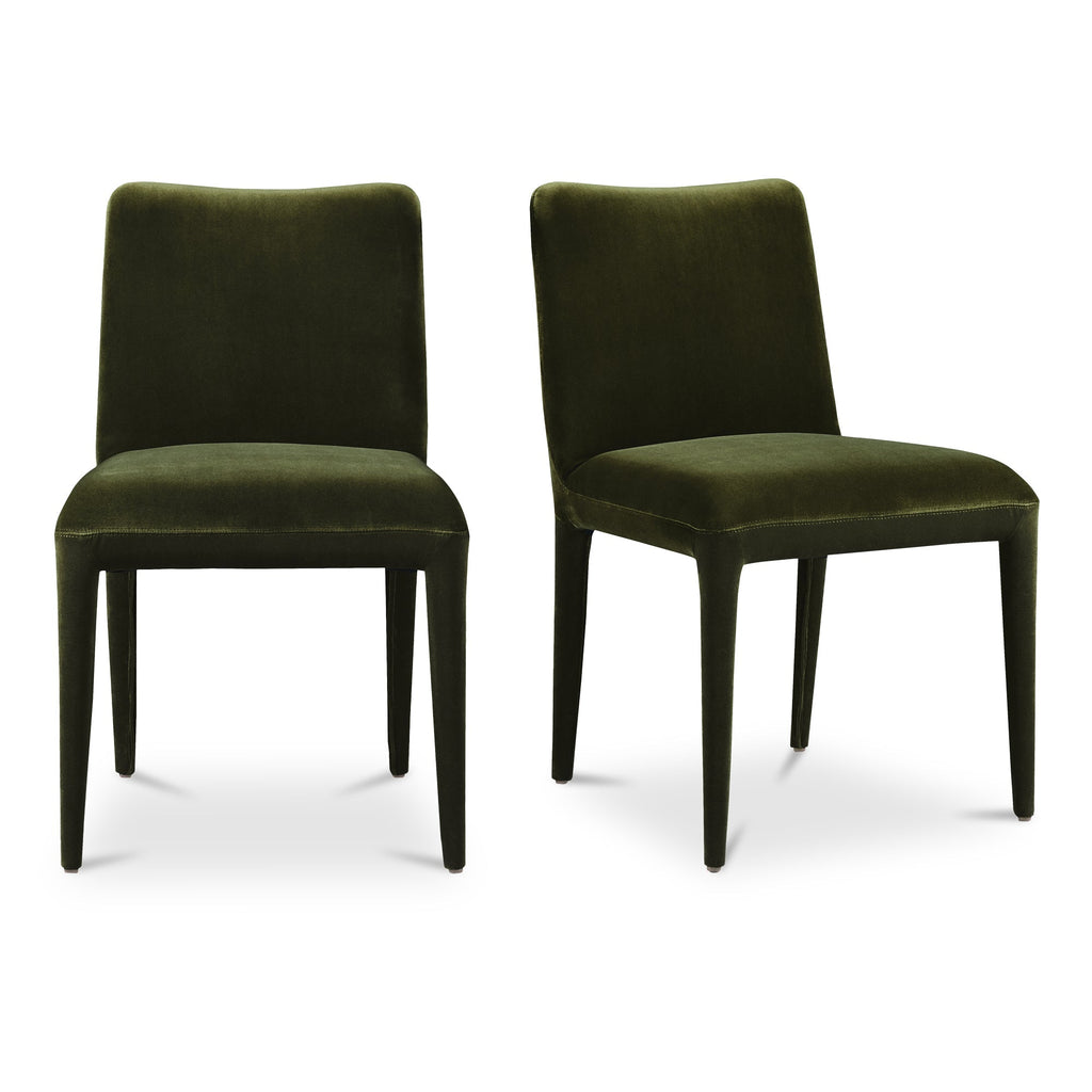 Moe's Home Calla Dining Chair