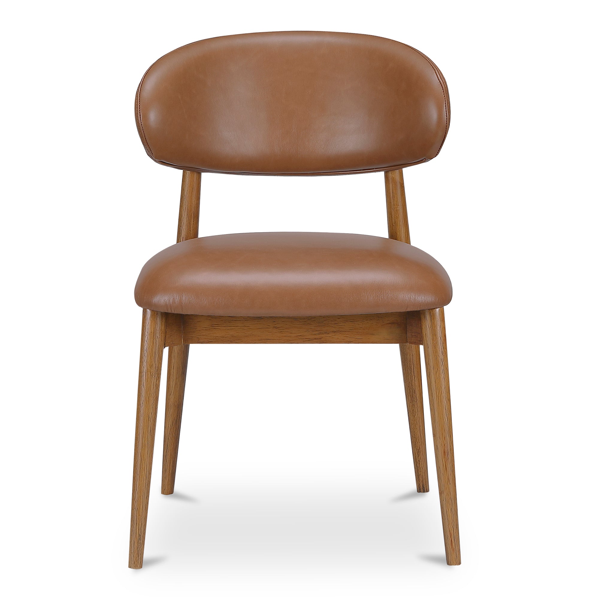 Moe's Home Ellie Dining Chair