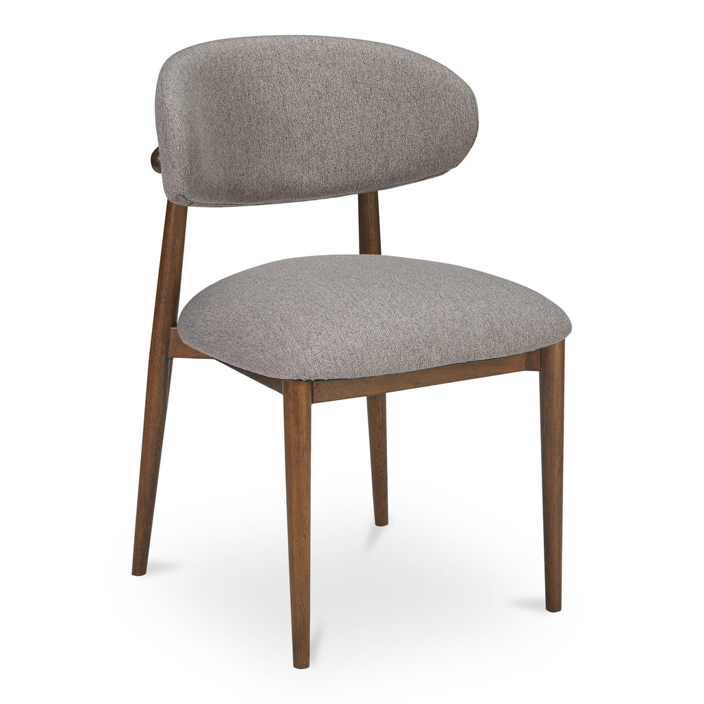 Moe's Home Ellie Dining Chair