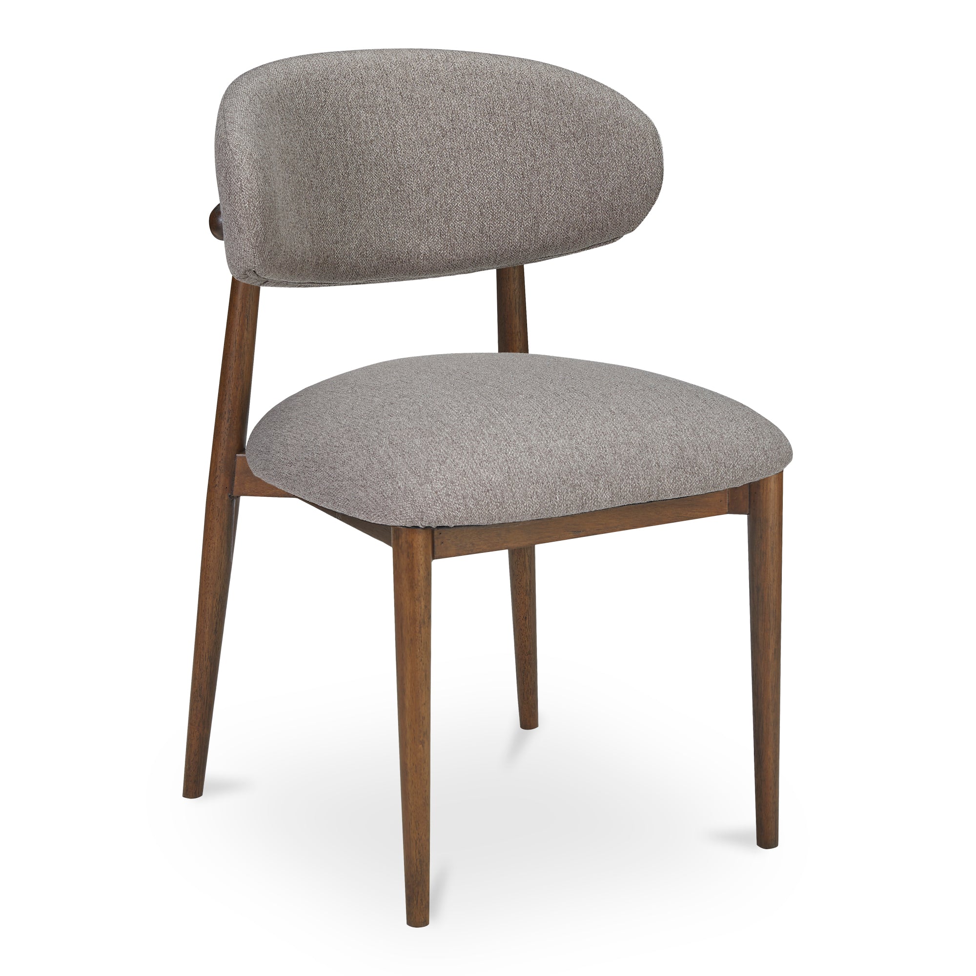 Moe's Home Ellie Dining Chair