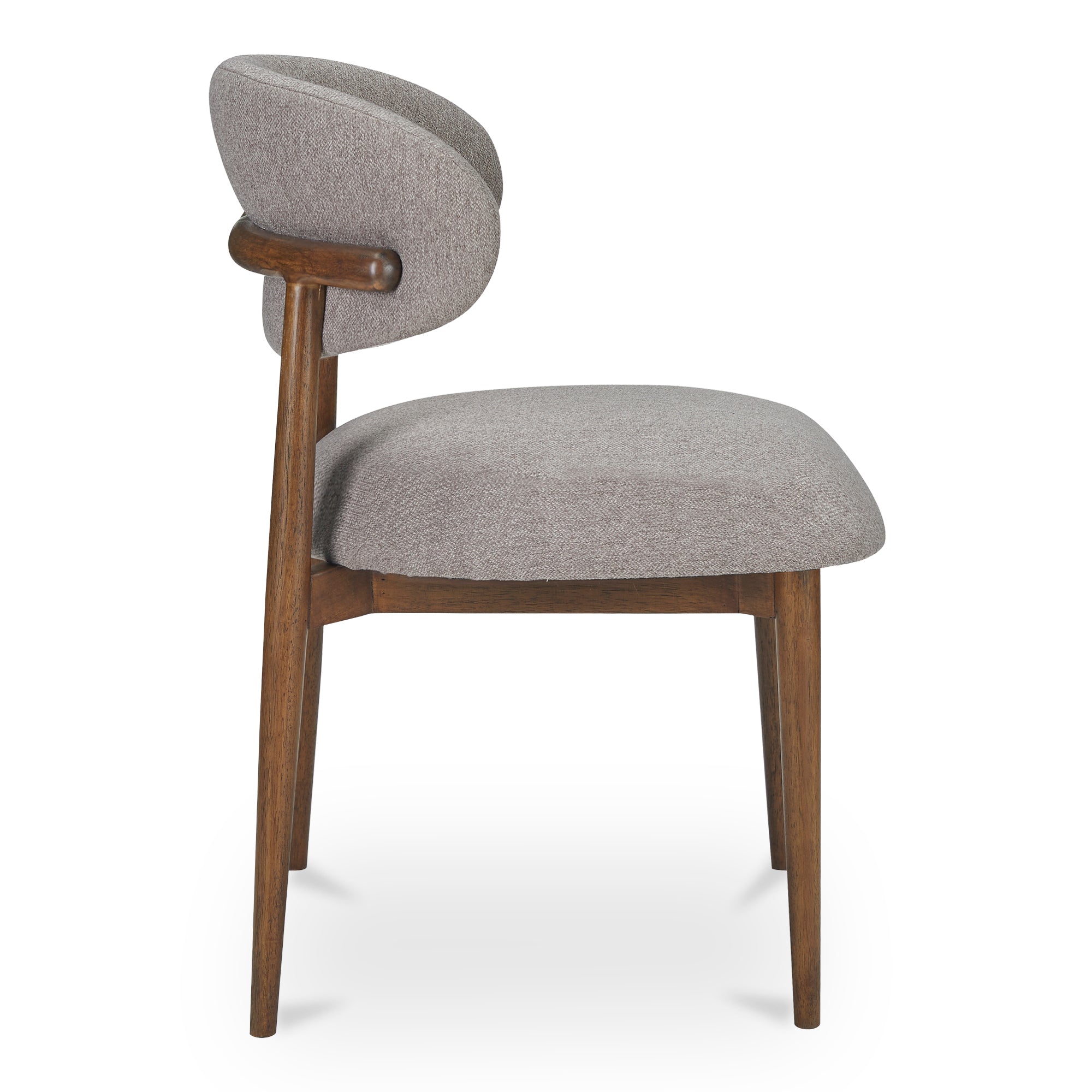 Moe's Home Ellie Dining Chair