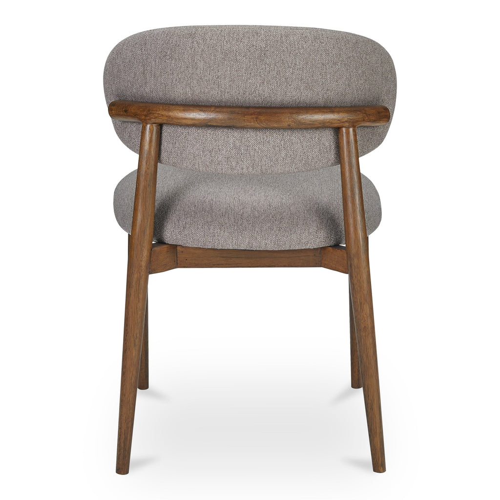 Moe's Home Ellie Dining Chair