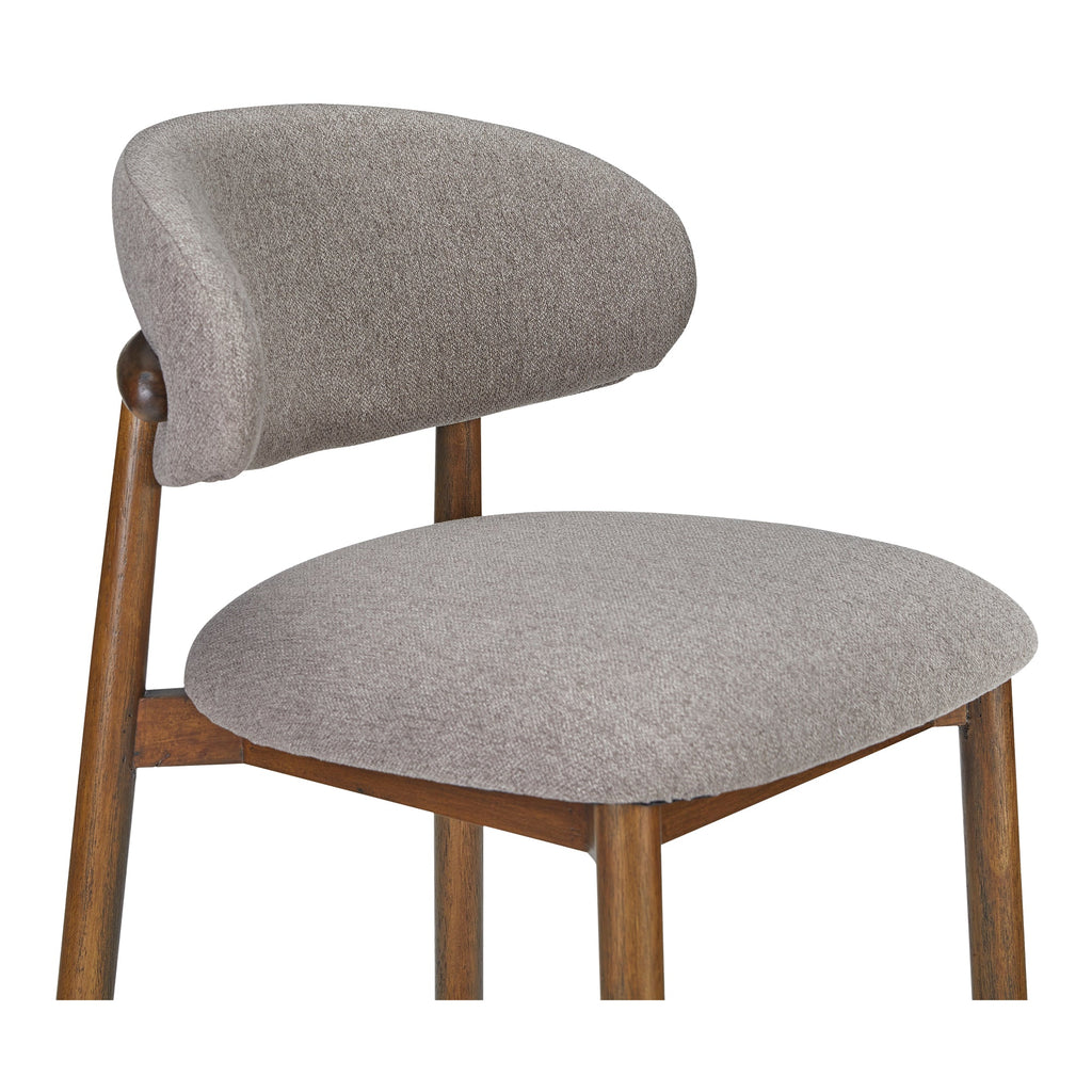 Moe's Home Ellie Dining Chair