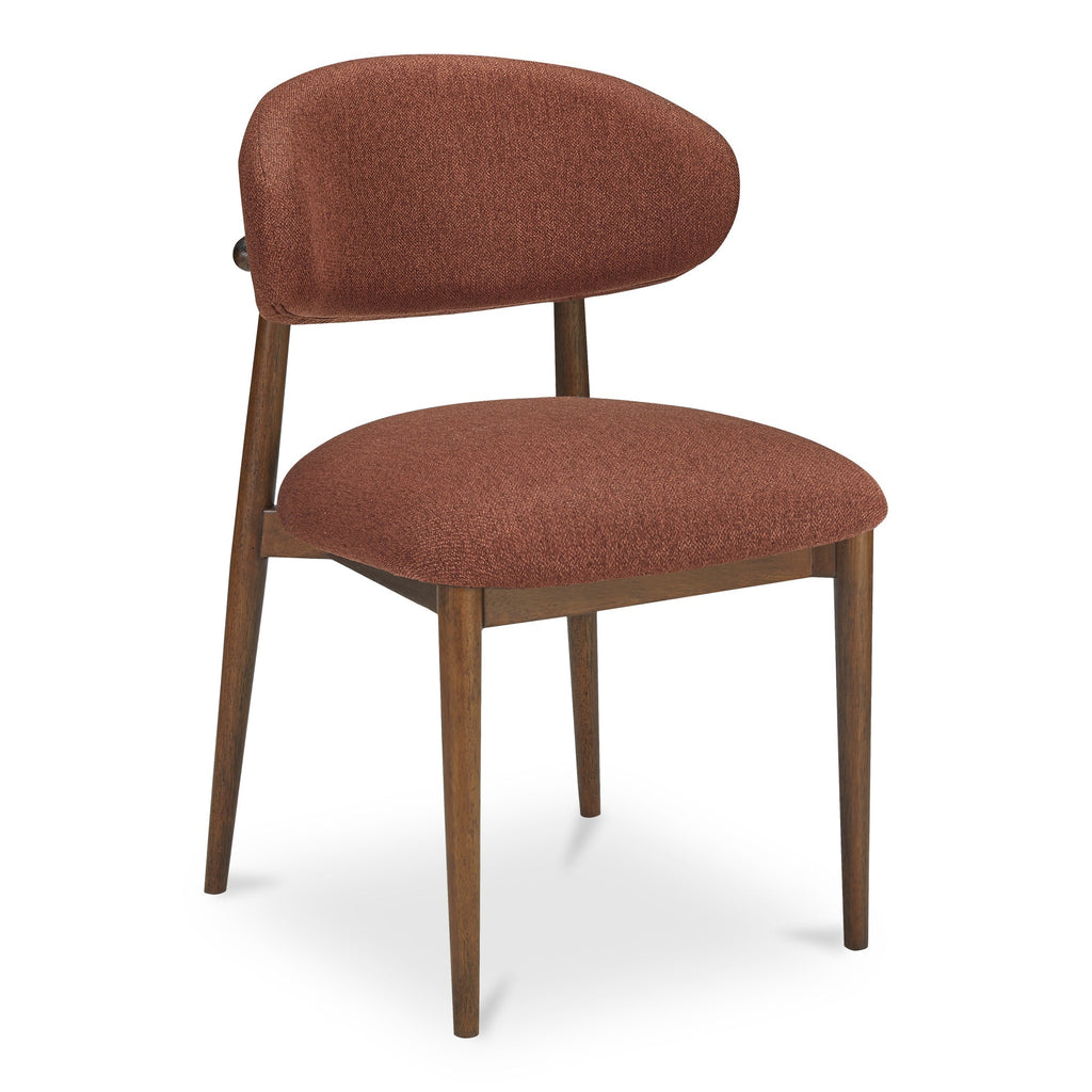 Moe's Home Ellie Dining Chair
