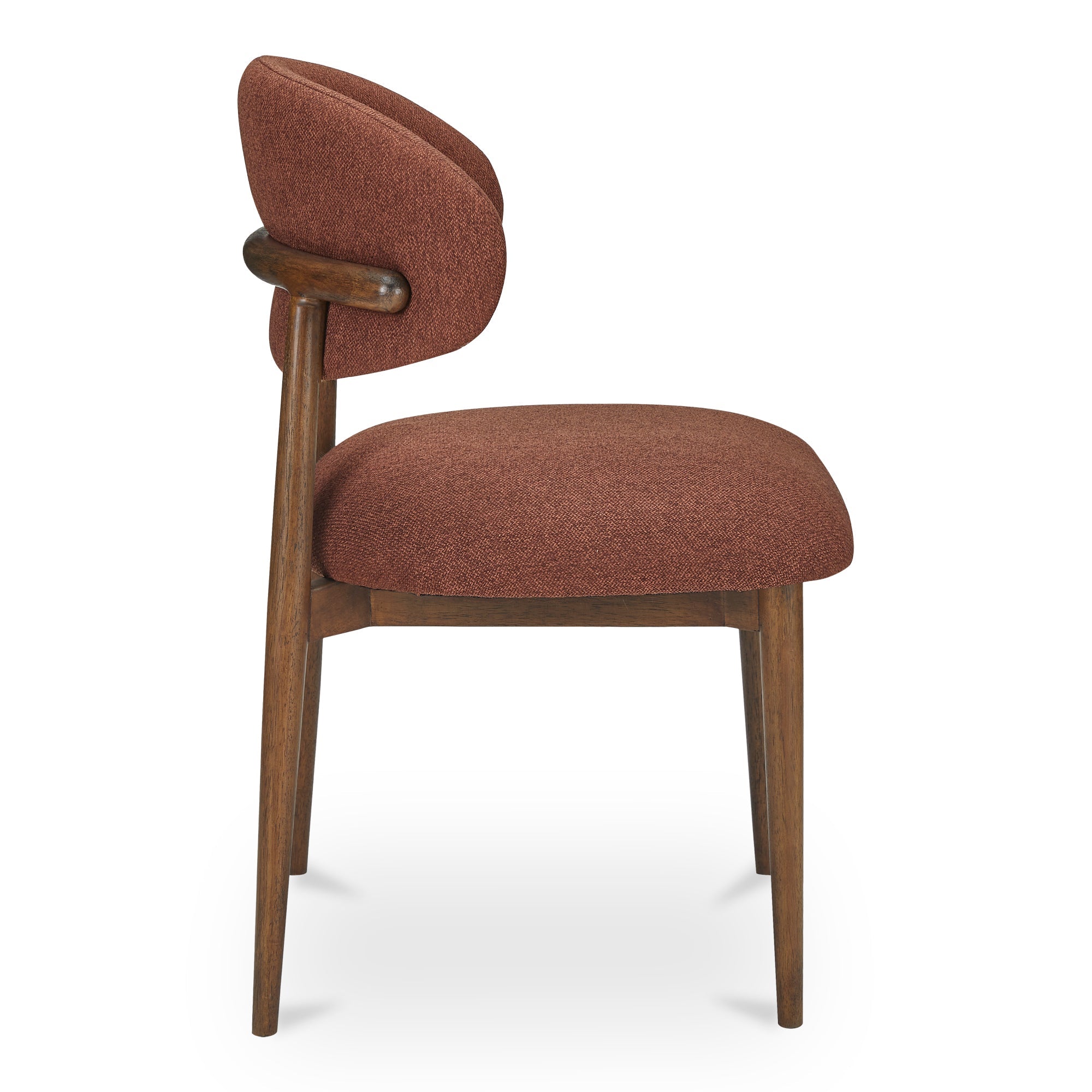 Moe's Home Ellie Dining Chair