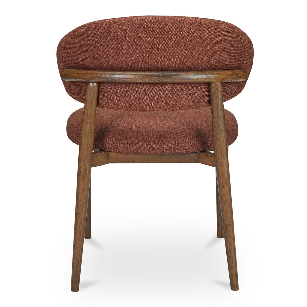 Moe's Home Ellie Dining Chair