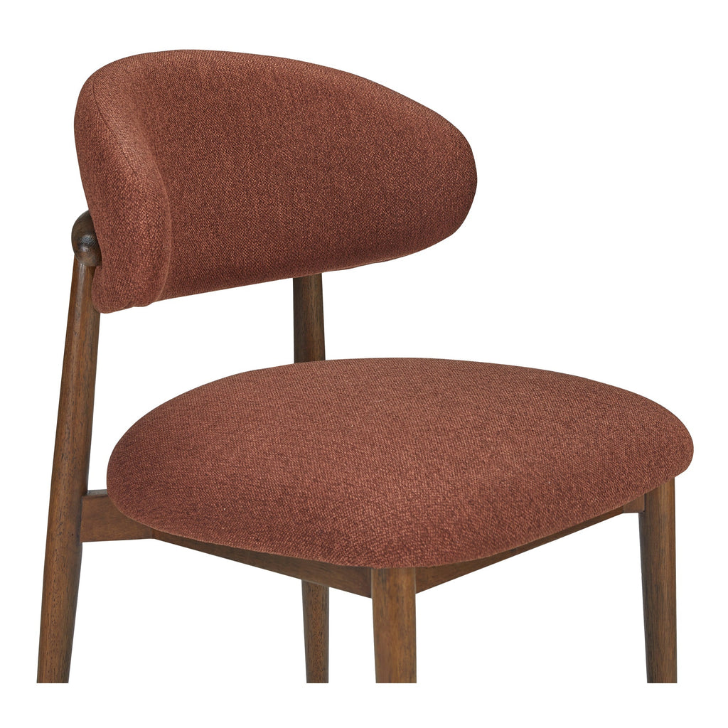 Moe's Home Ellie Dining Chair