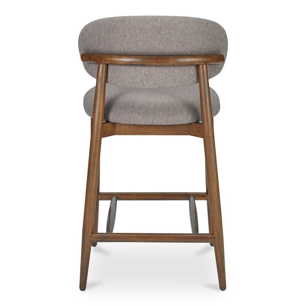 Moe's Home Ellie Counter Stool