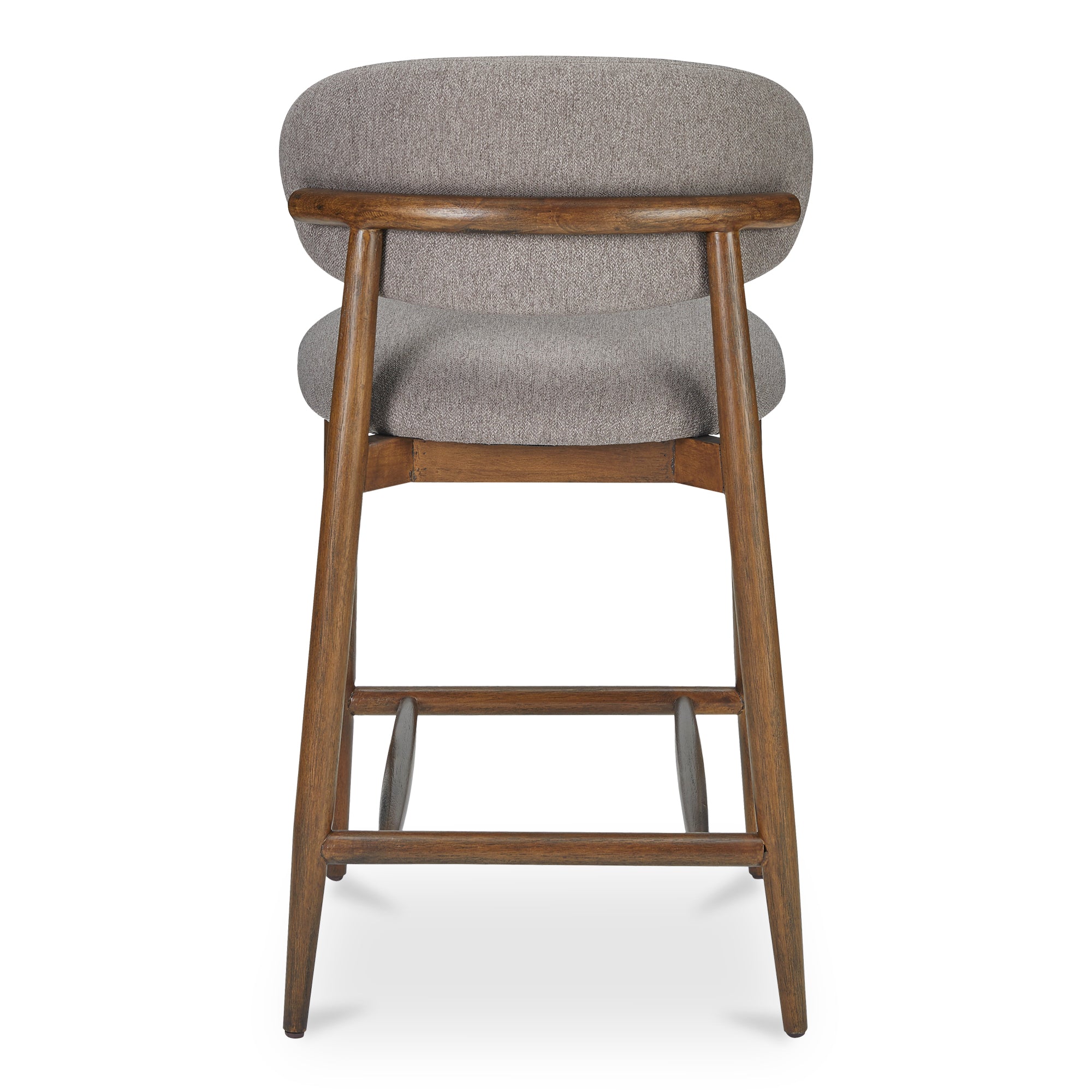 Moe's Home Ellie Counter Stool