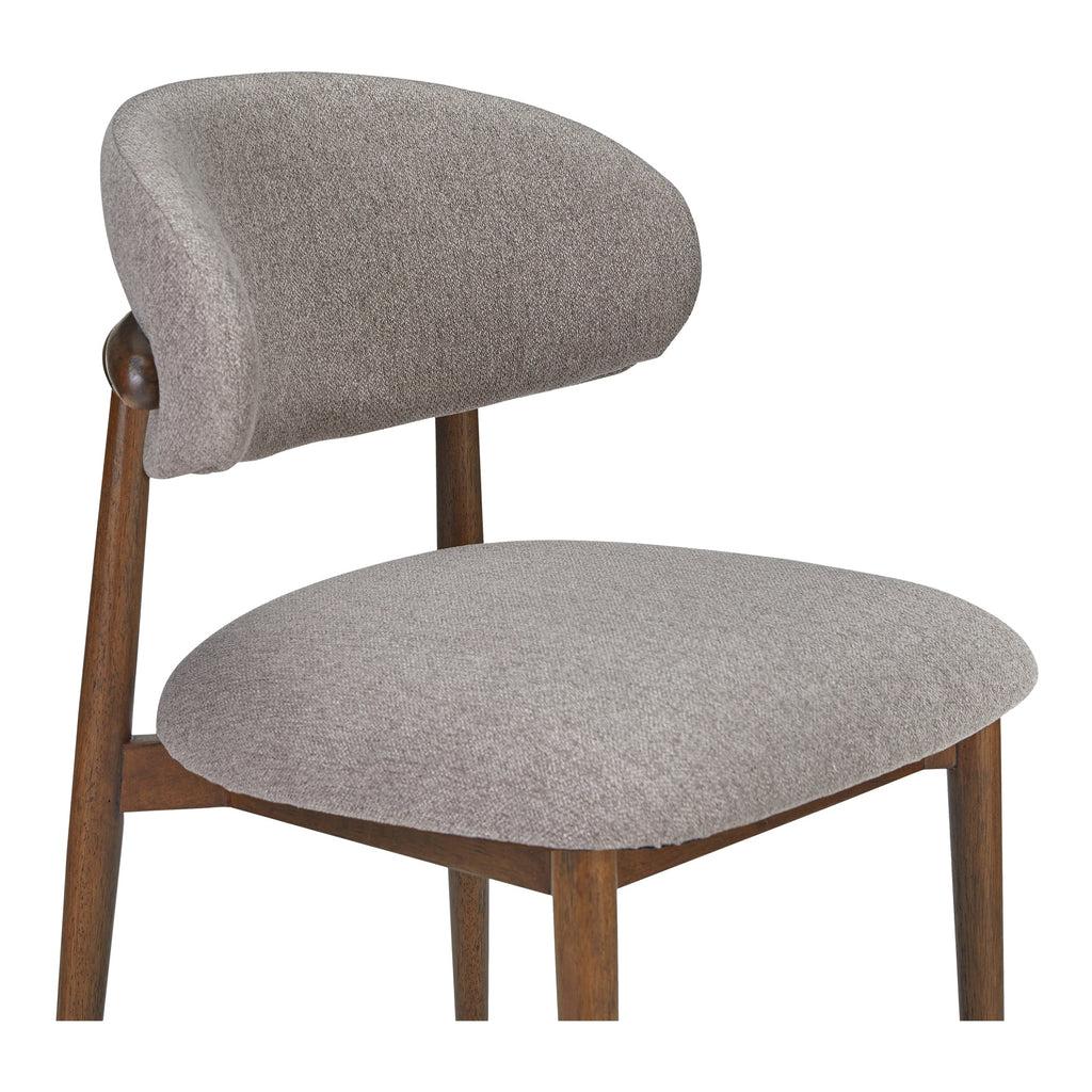 Moe's Home Ellie Counter Stool
