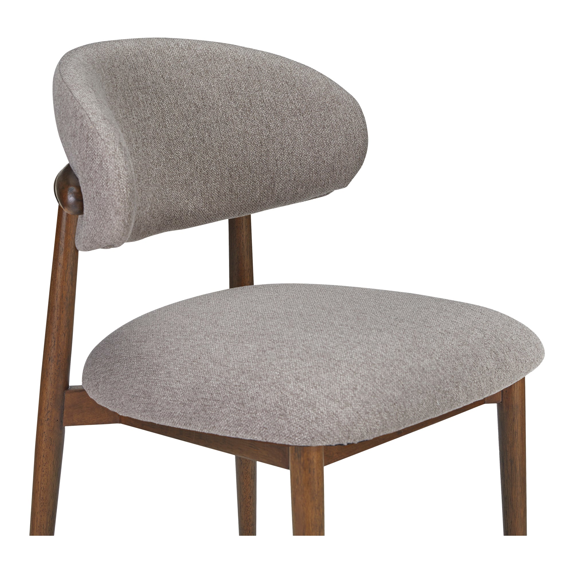Moe's Home Ellie Counter Stool