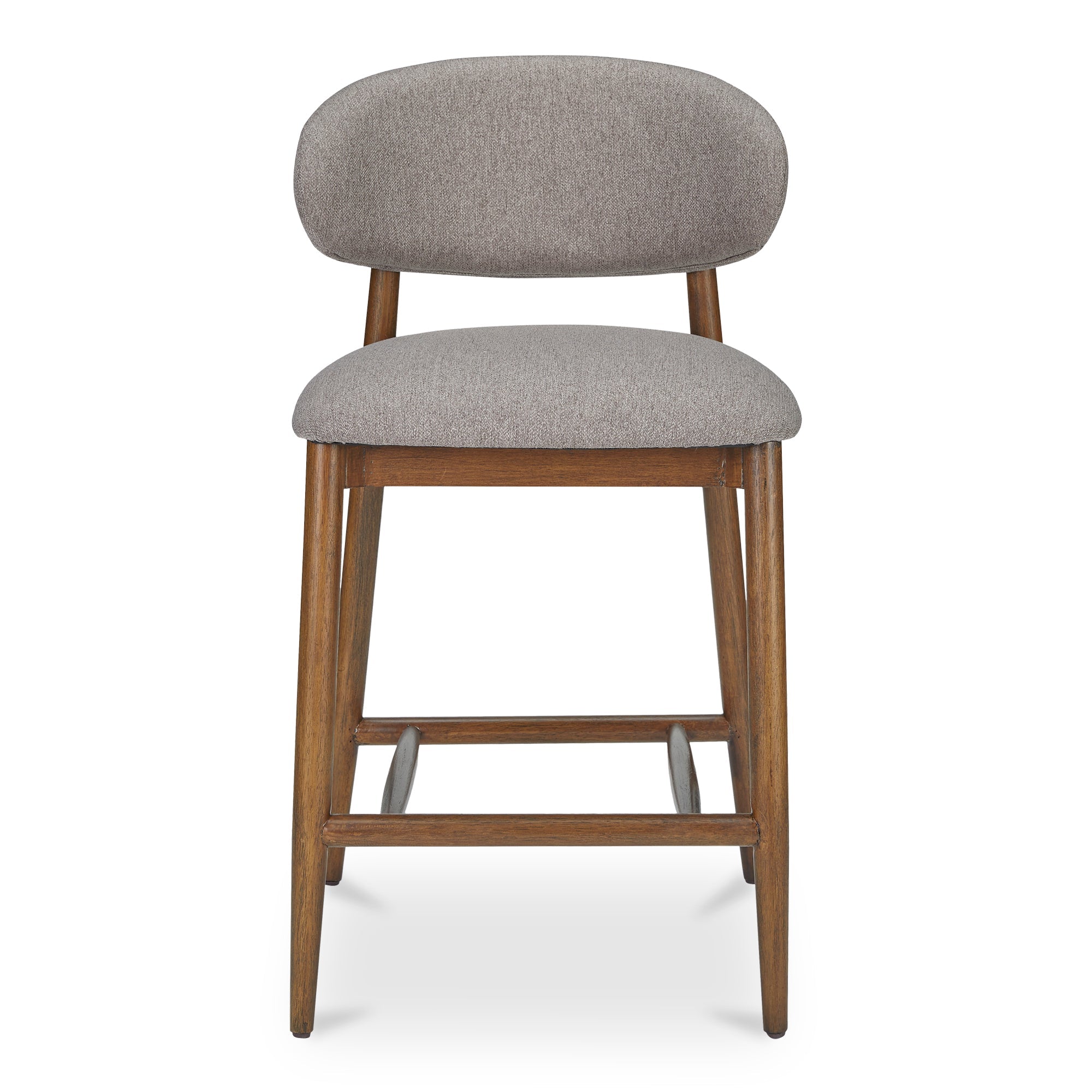 Moe's Home Ellie Counter Stool