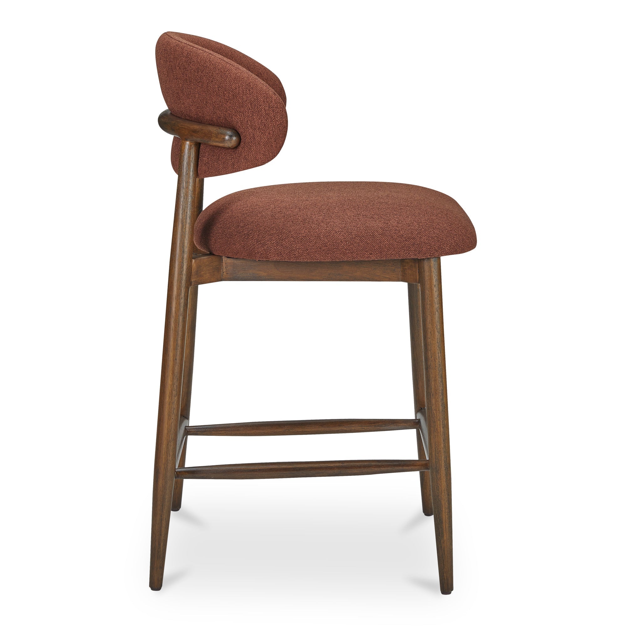 Moe's Home Ellie Counter Stool