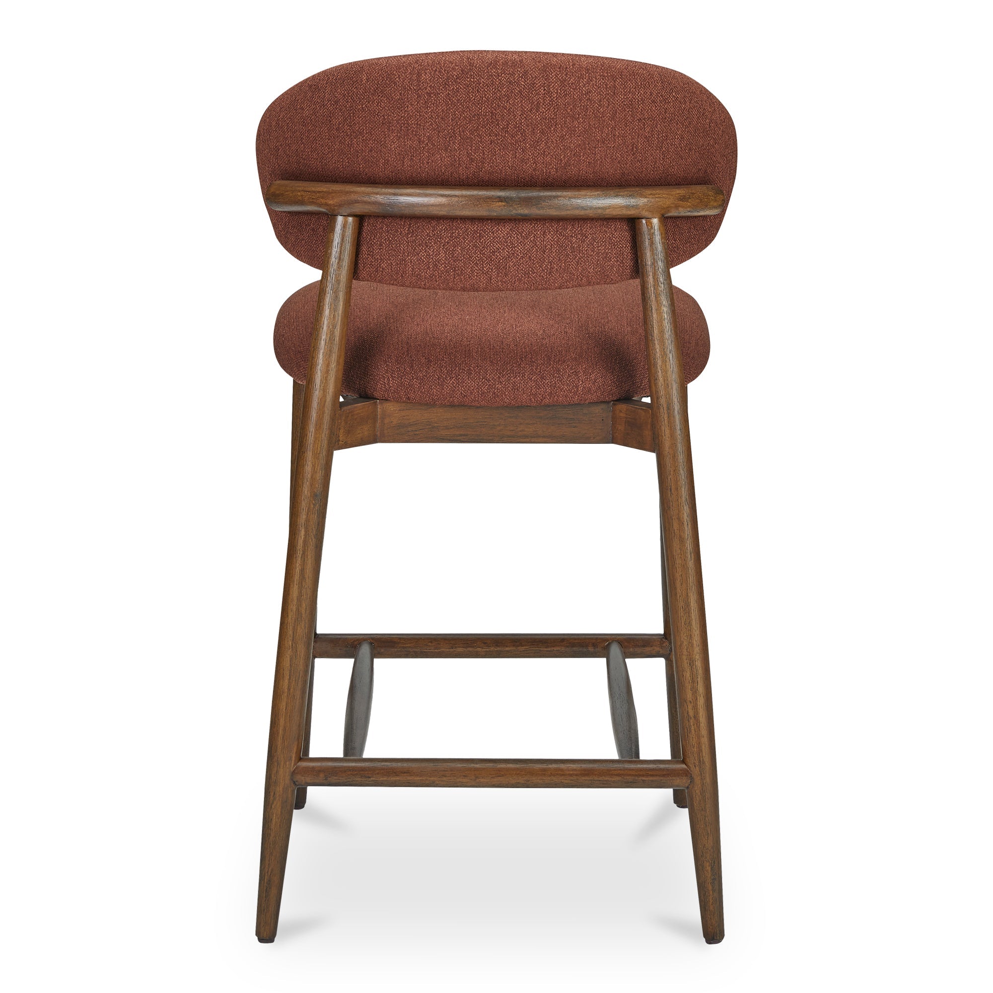 Moe's Home Ellie Counter Stool