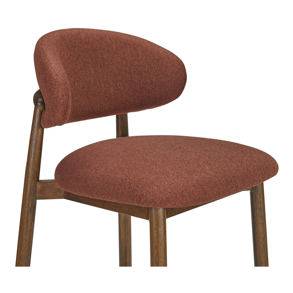 Moe's Home Ellie Counter Stool