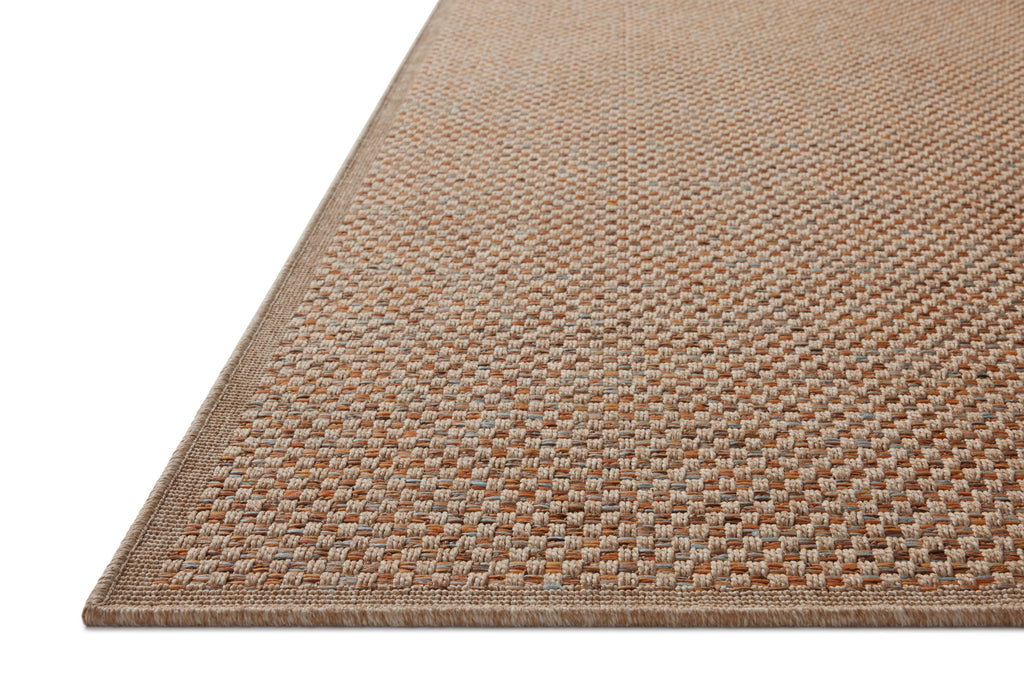 Loloi Merrick Accent Rug