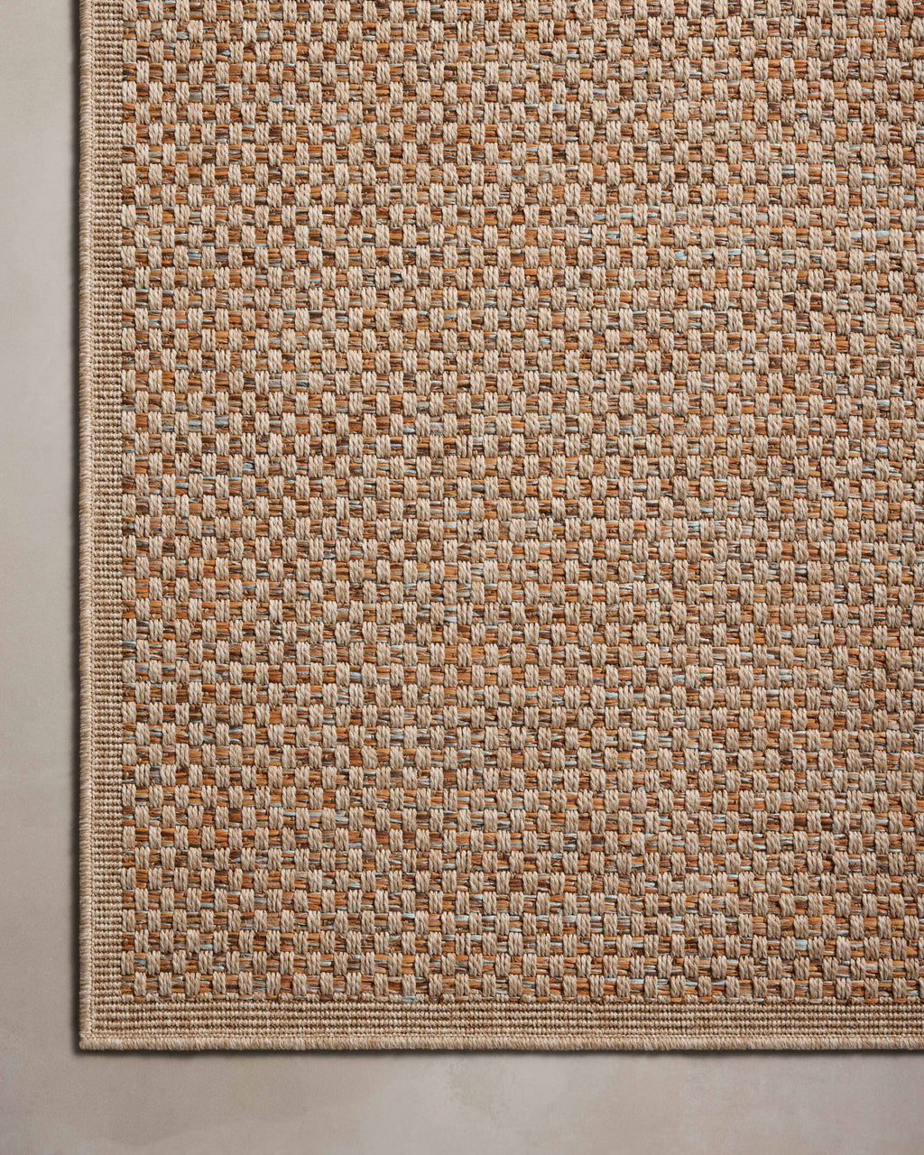 Loloi Merrick Accent Rug