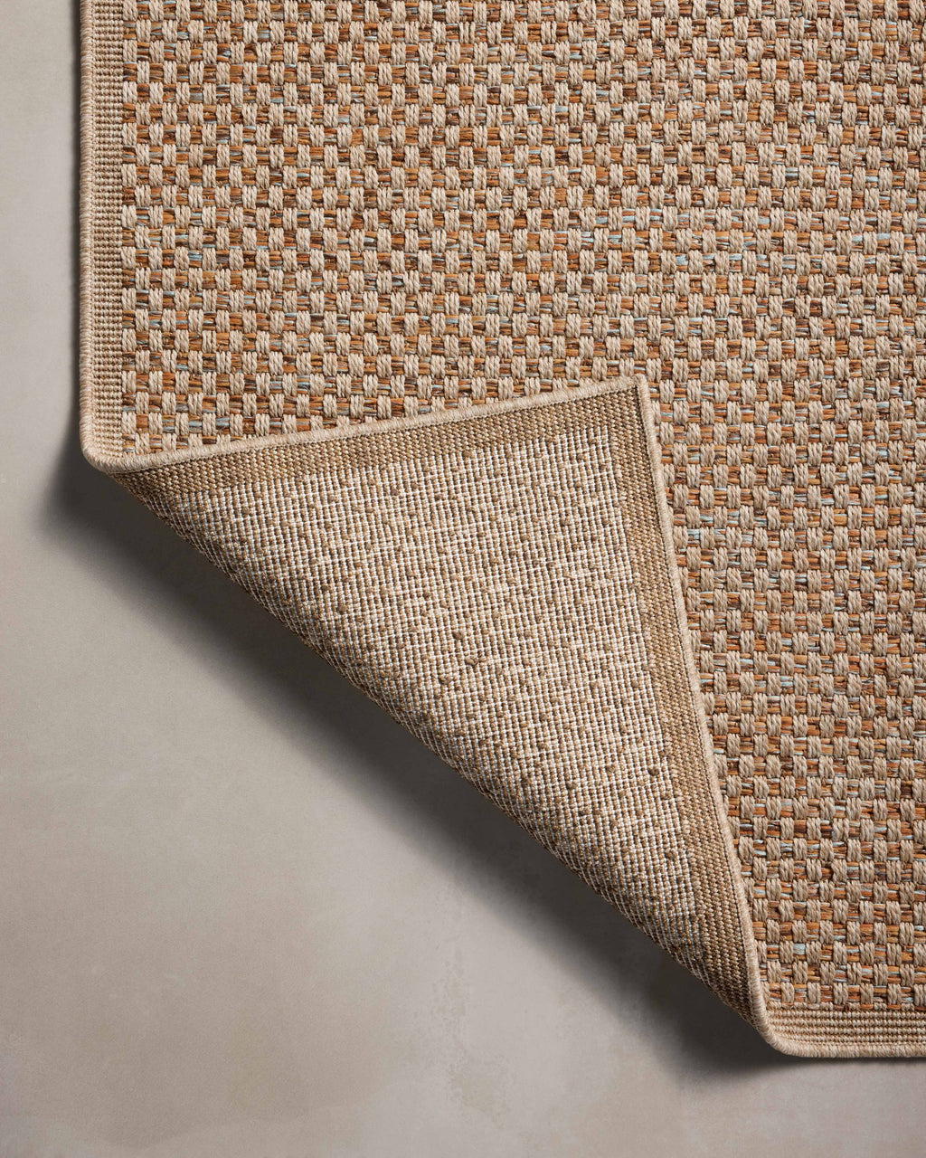 Loloi Merrick Accent Rug