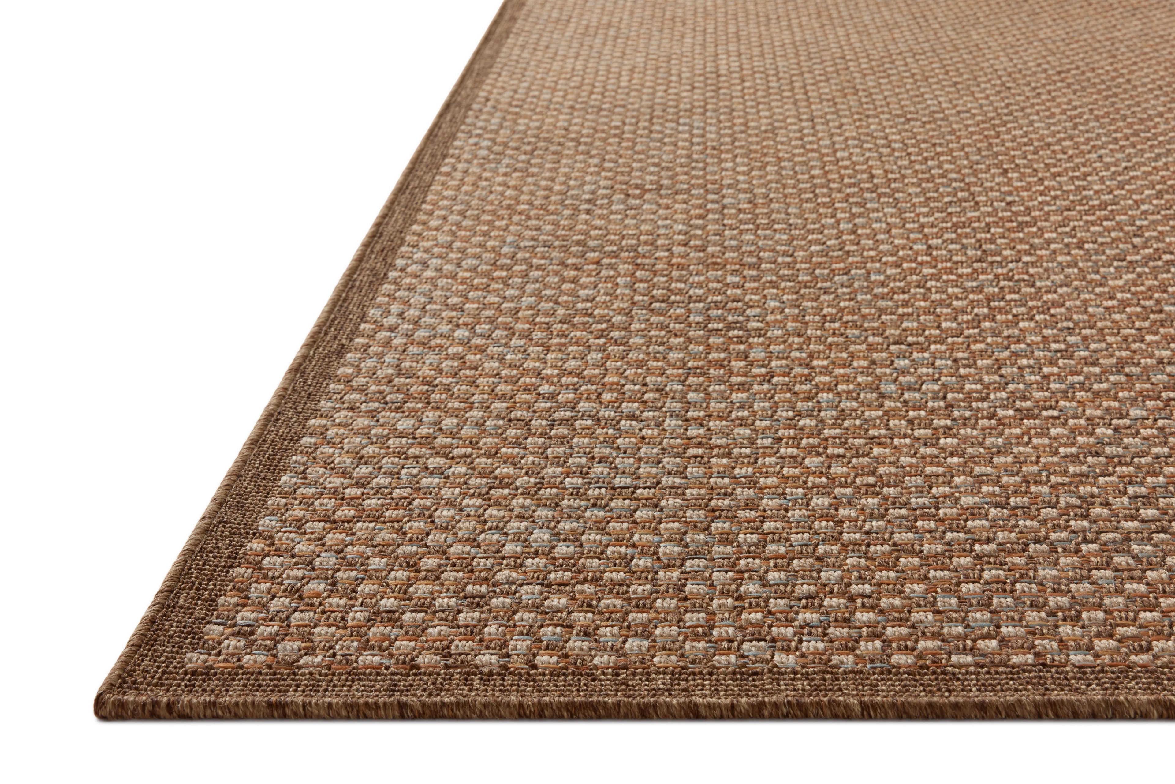 Loloi Merrick Runner Rug