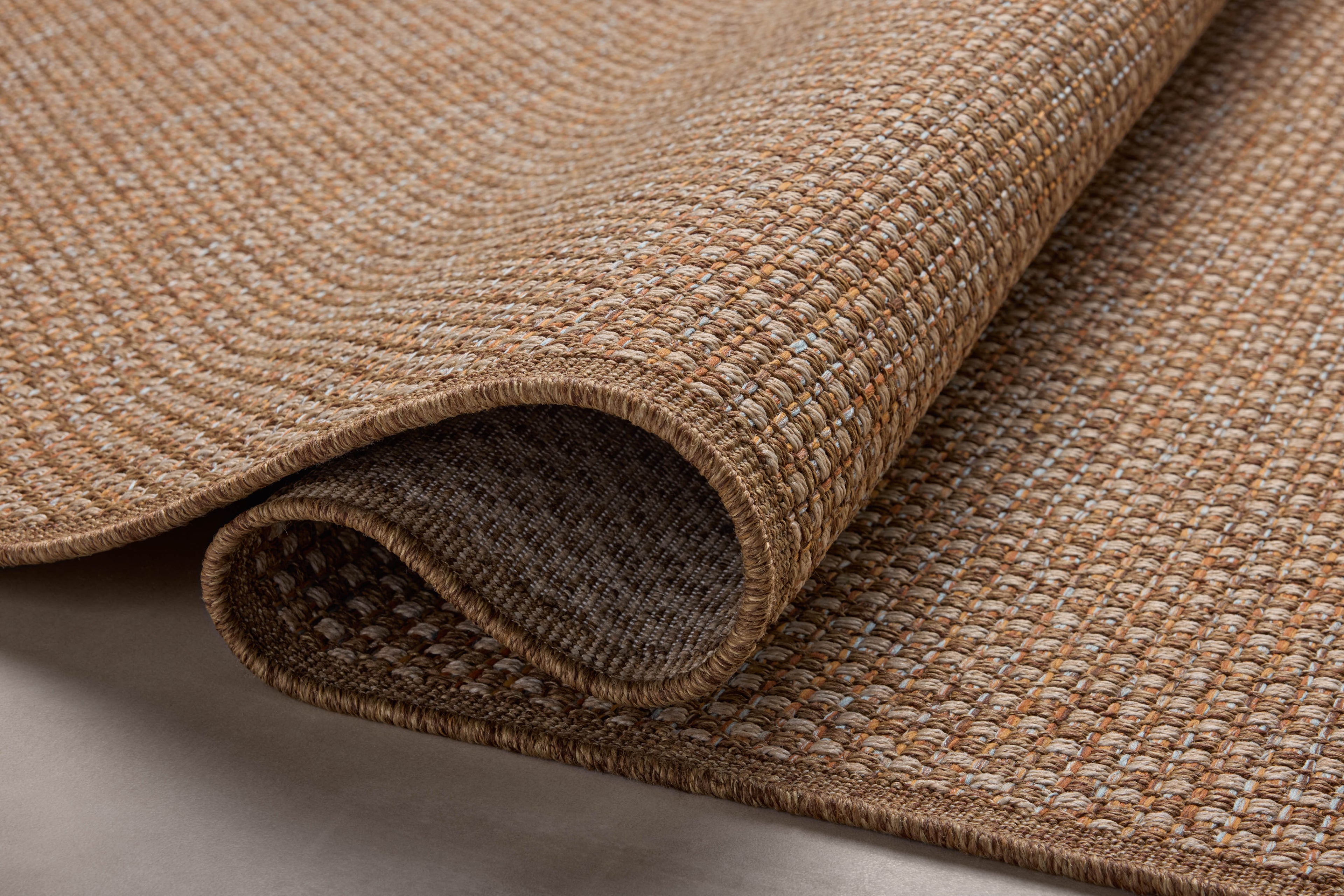 Loloi Merrick Runner Rug