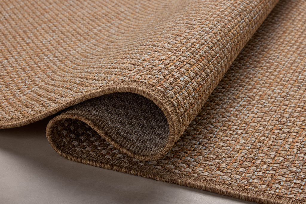 Loloi Merrick Area Rug