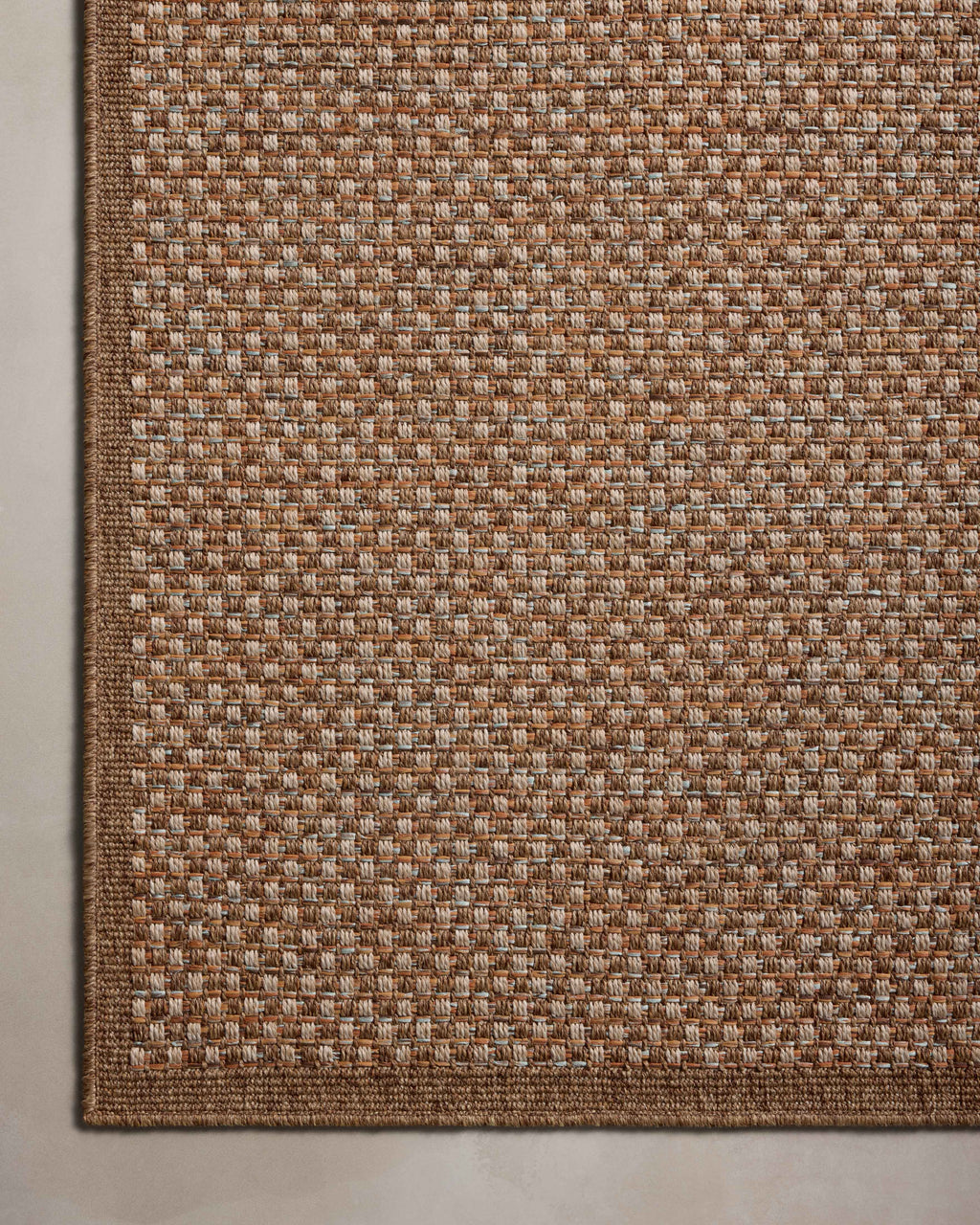 Loloi Merrick Runner Rug
