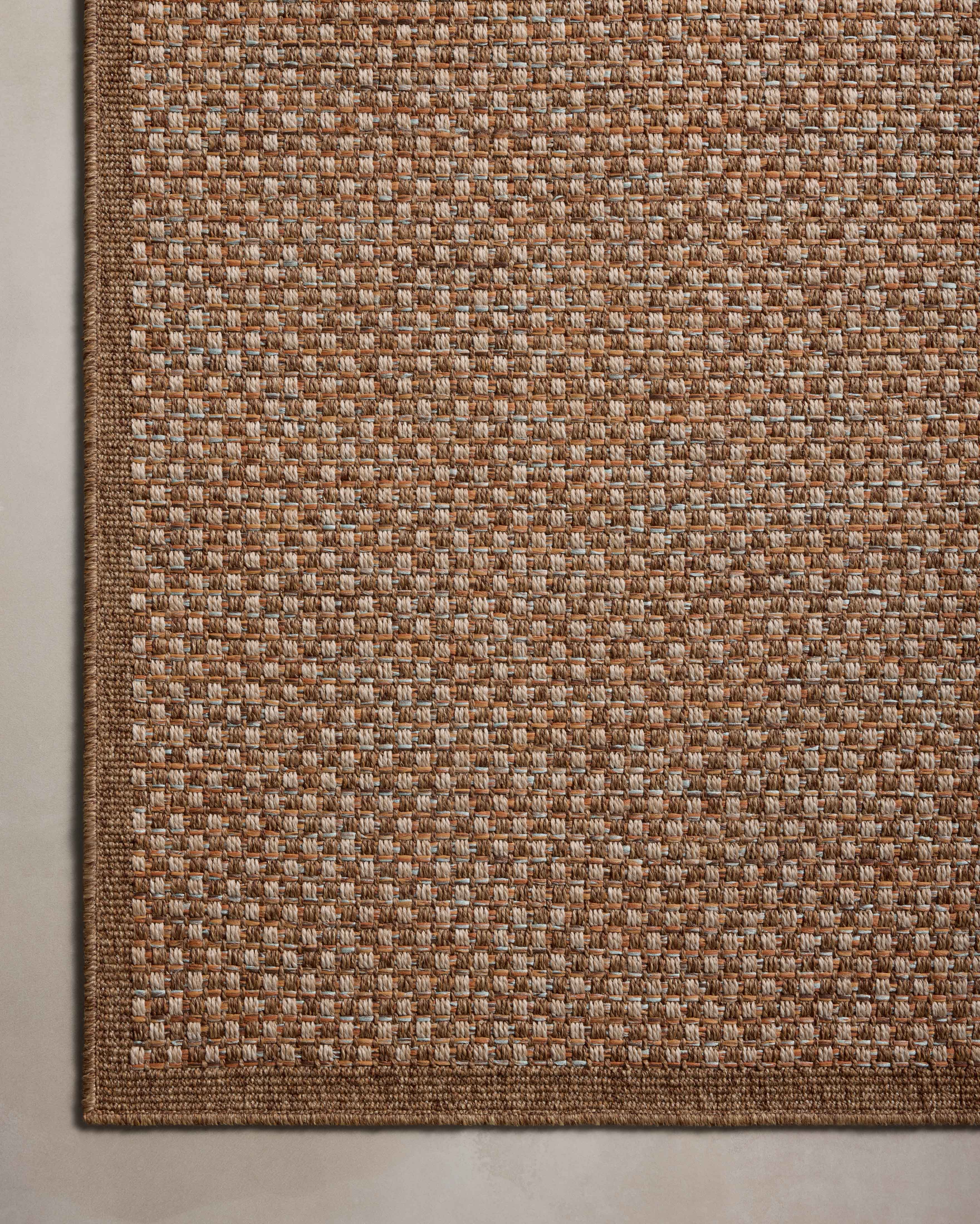 Loloi Merrick Area Rug