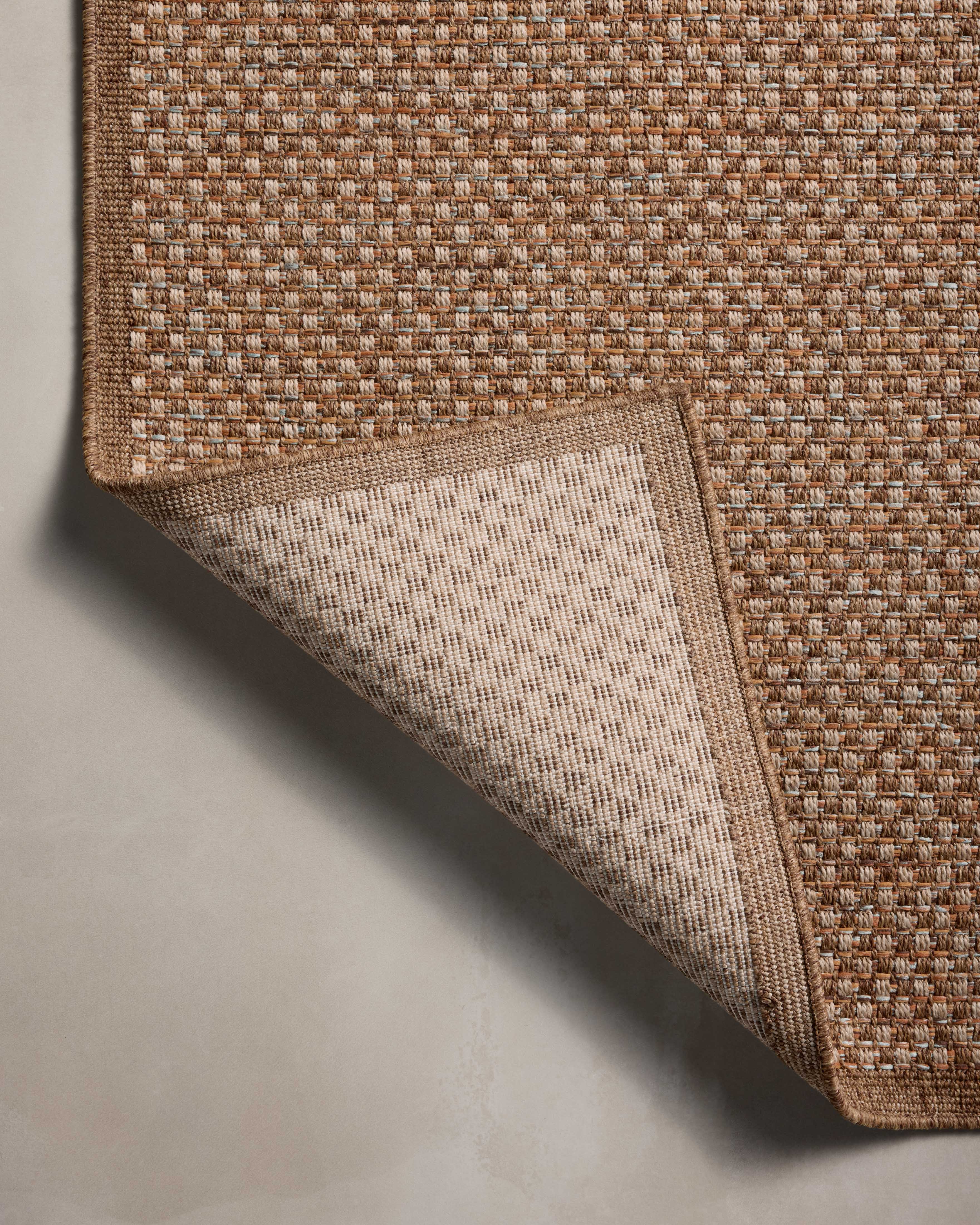 Loloi Merrick Area Rug