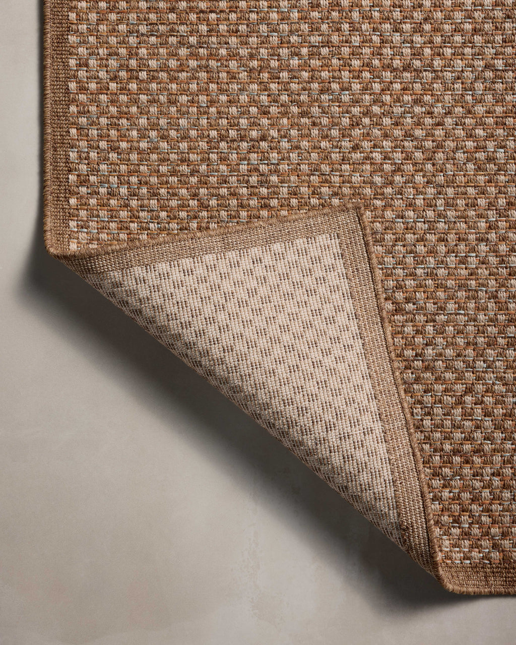 Loloi Merrick Accent Rug