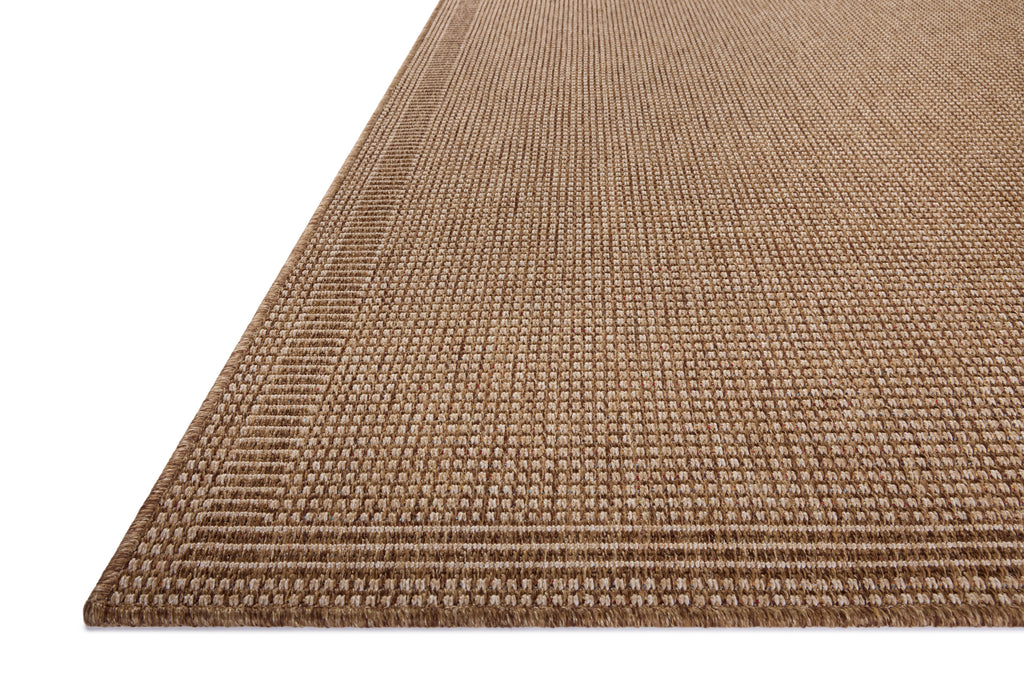 Loloi Merrick Area Rug