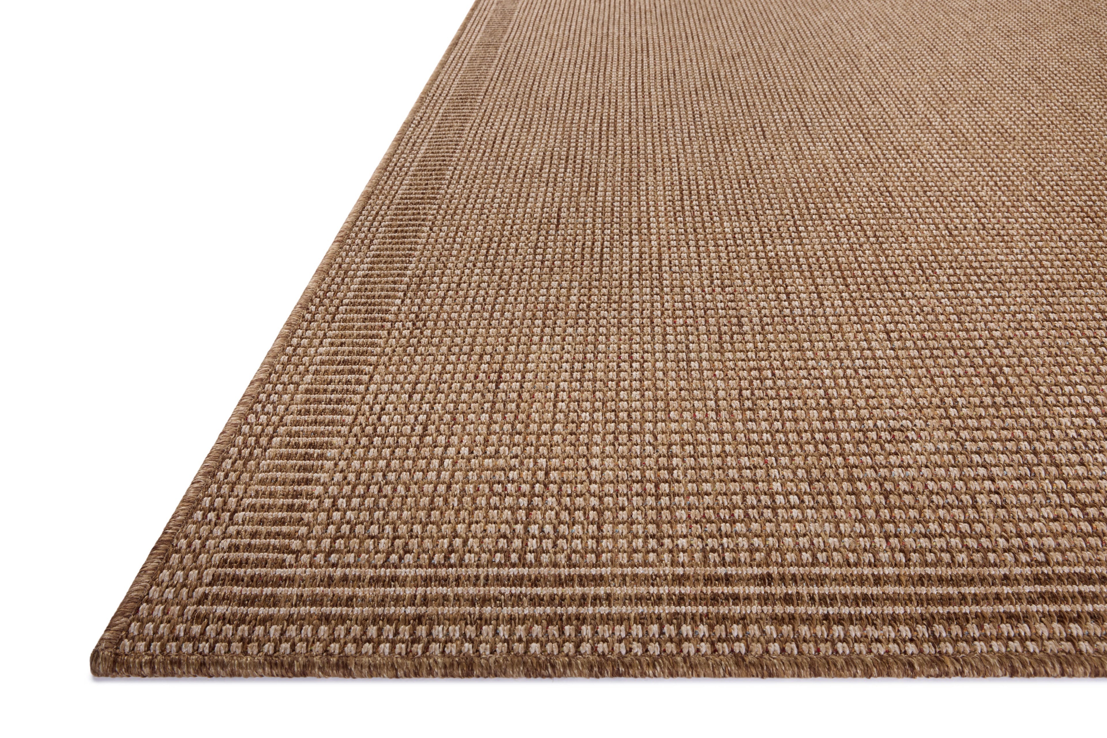 Loloi Merrick Area Rug