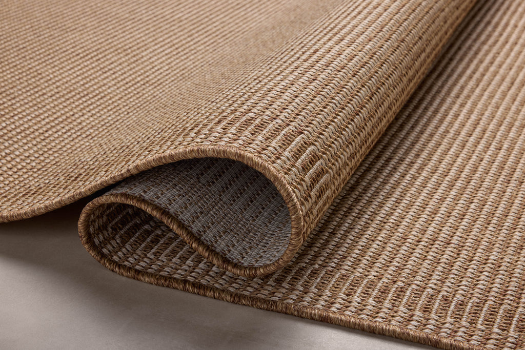 Loloi Merrick Accent Rug