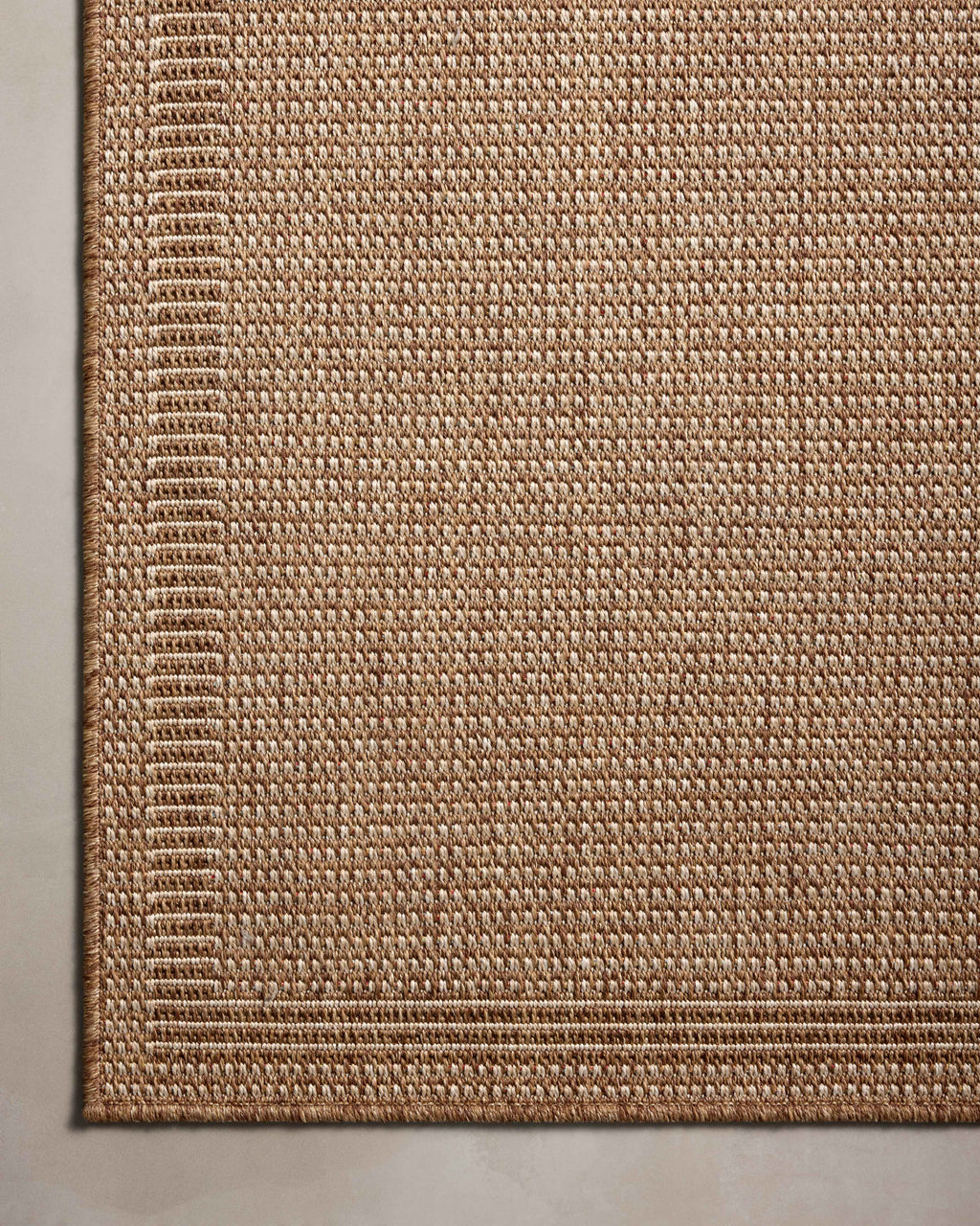 Loloi Merrick Sample Rug