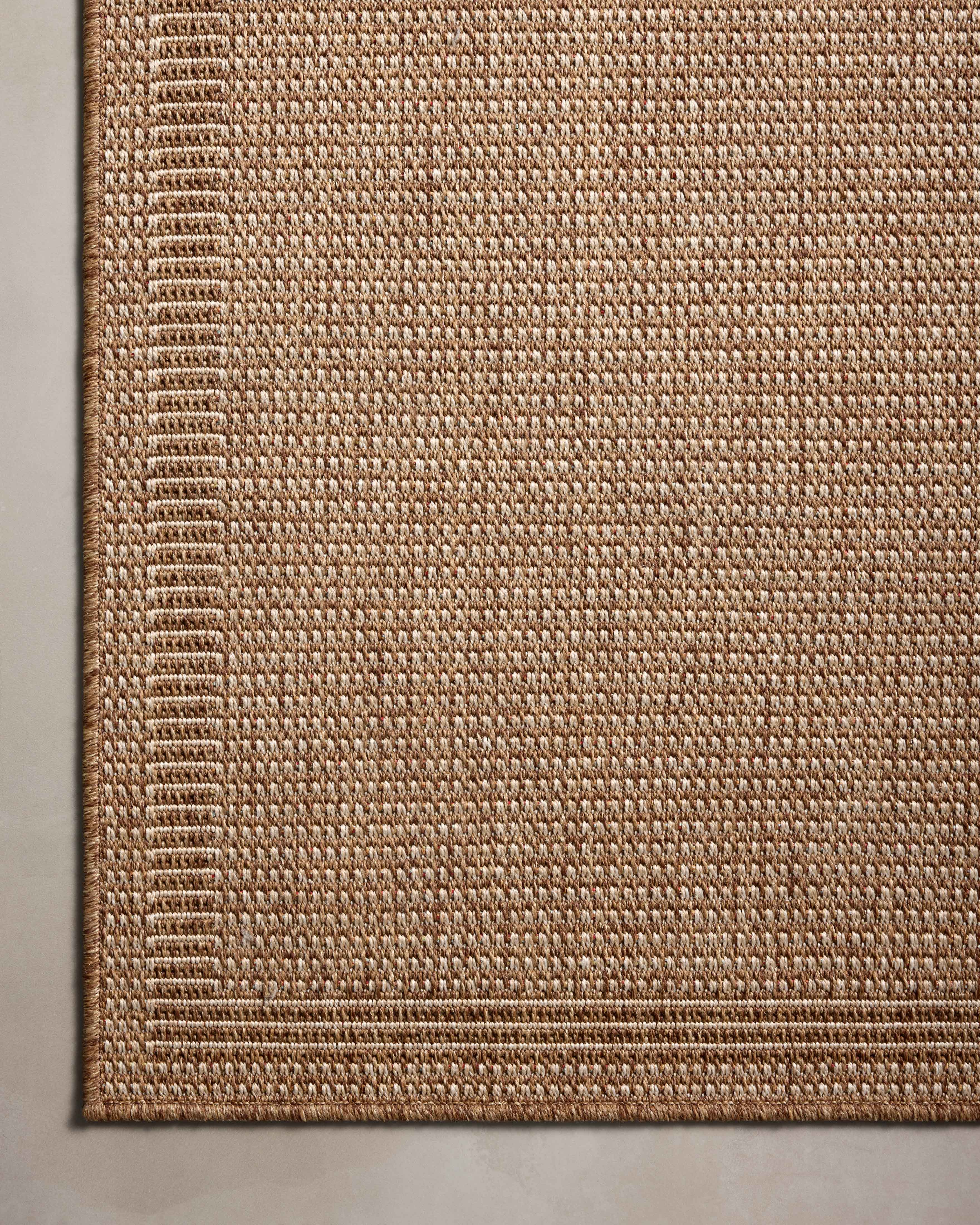 Loloi Merrick Area Rug